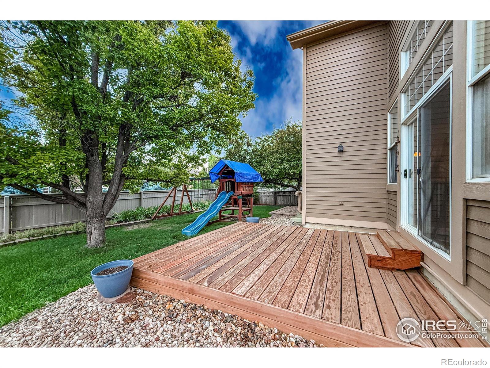 MLS Image #44 for 1004  chokecherry lane,longmont, Colorado