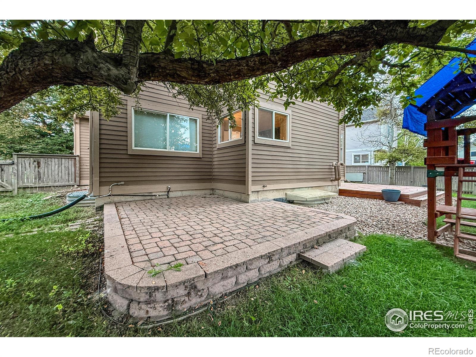 MLS Image #47 for 1004  chokecherry lane,longmont, Colorado