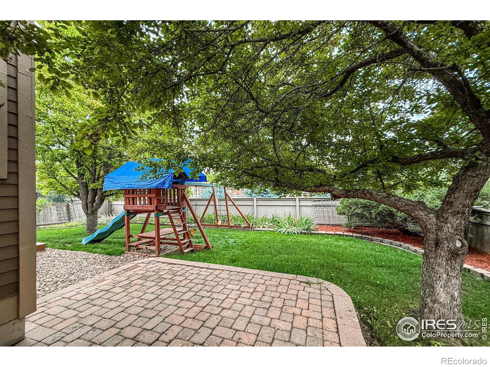 MLS Image #49 for 1004  chokecherry lane,longmont, Colorado