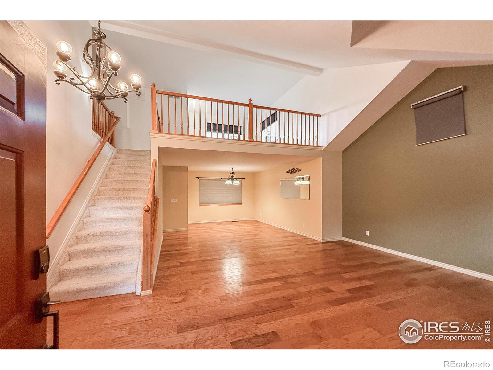 MLS Image #6 for 1004  chokecherry lane,longmont, Colorado