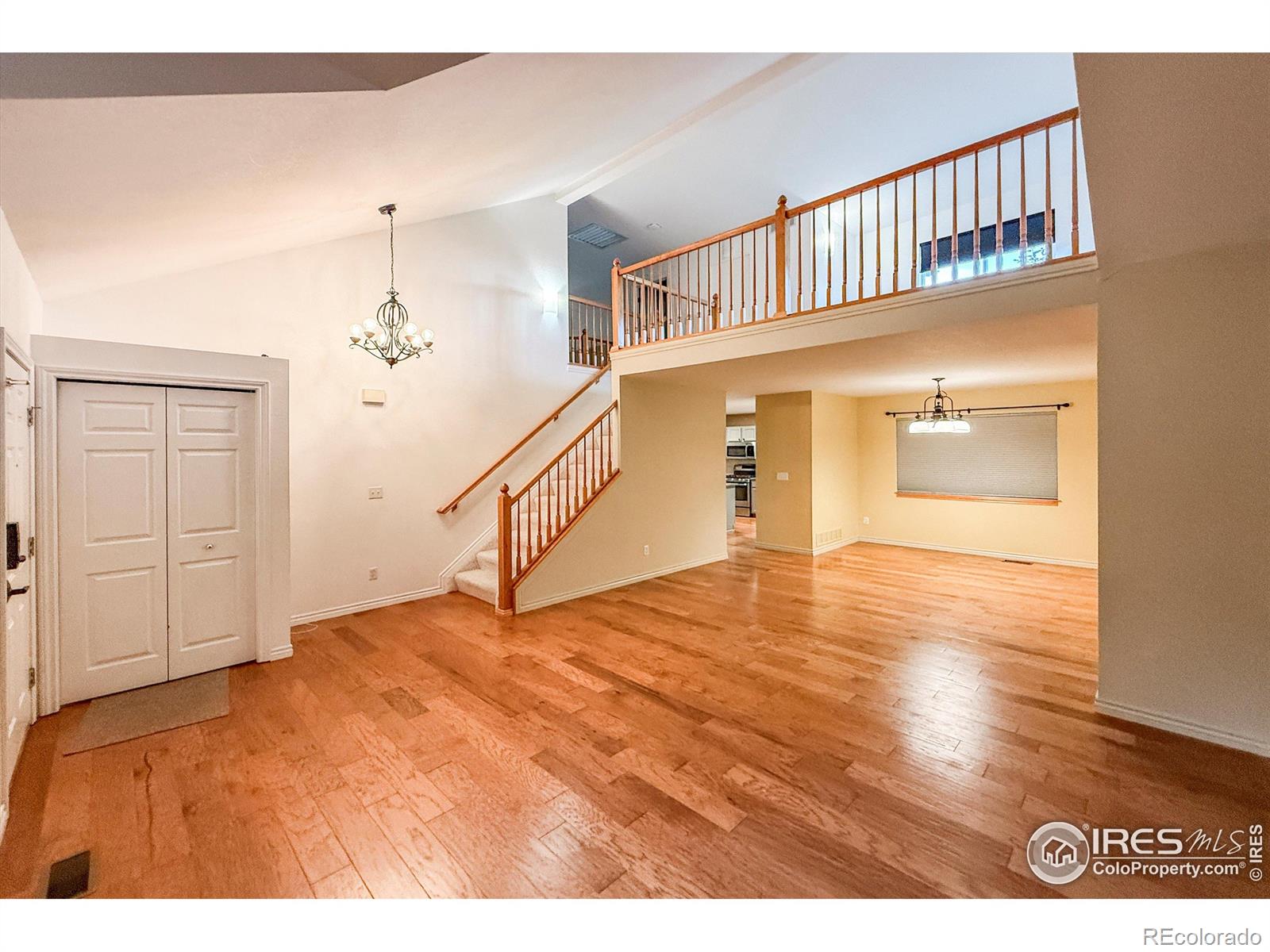 MLS Image #7 for 1004  chokecherry lane,longmont, Colorado