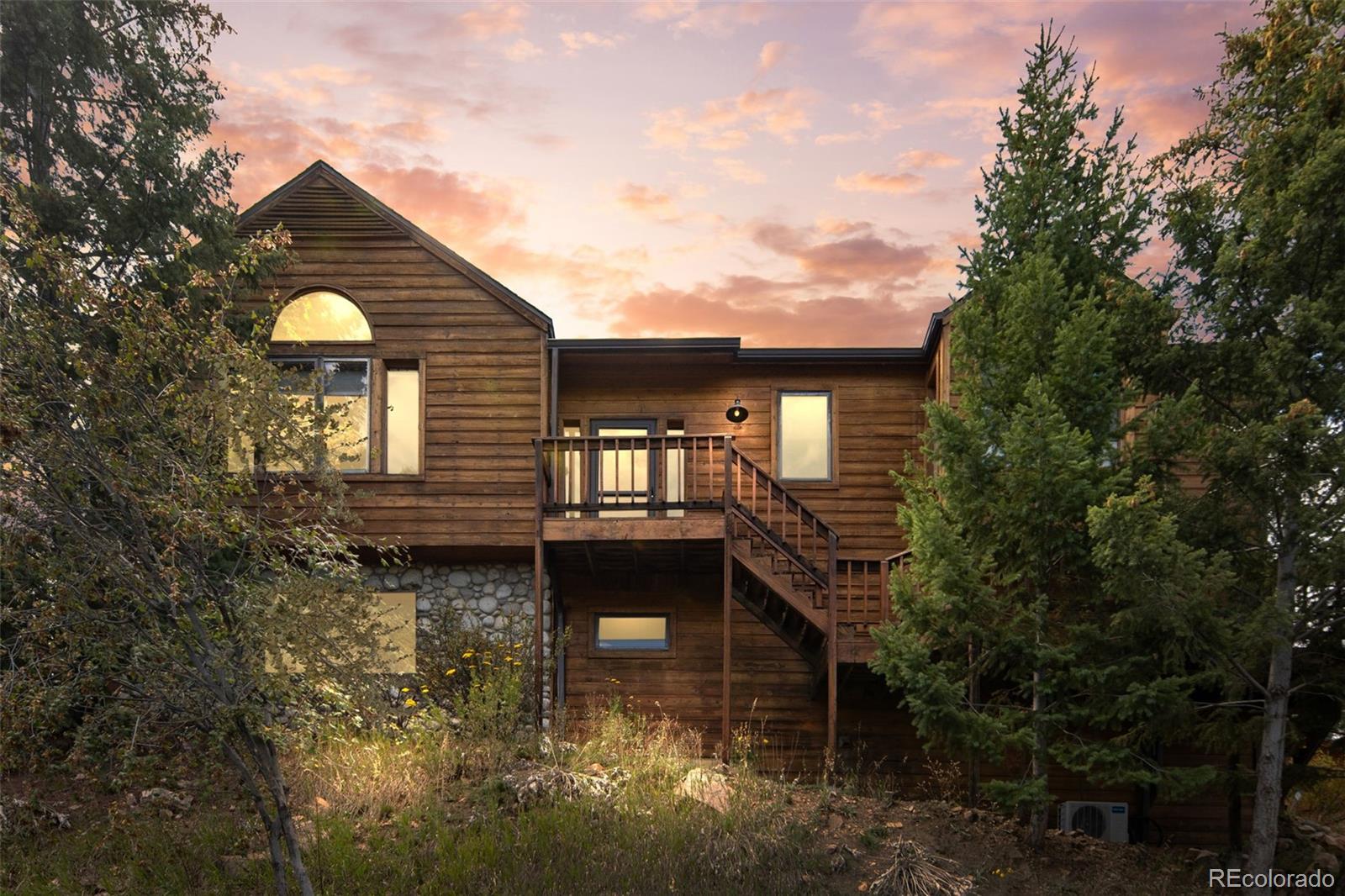 MLS Image #0 for 27842  bonanza drive,evergreen, Colorado