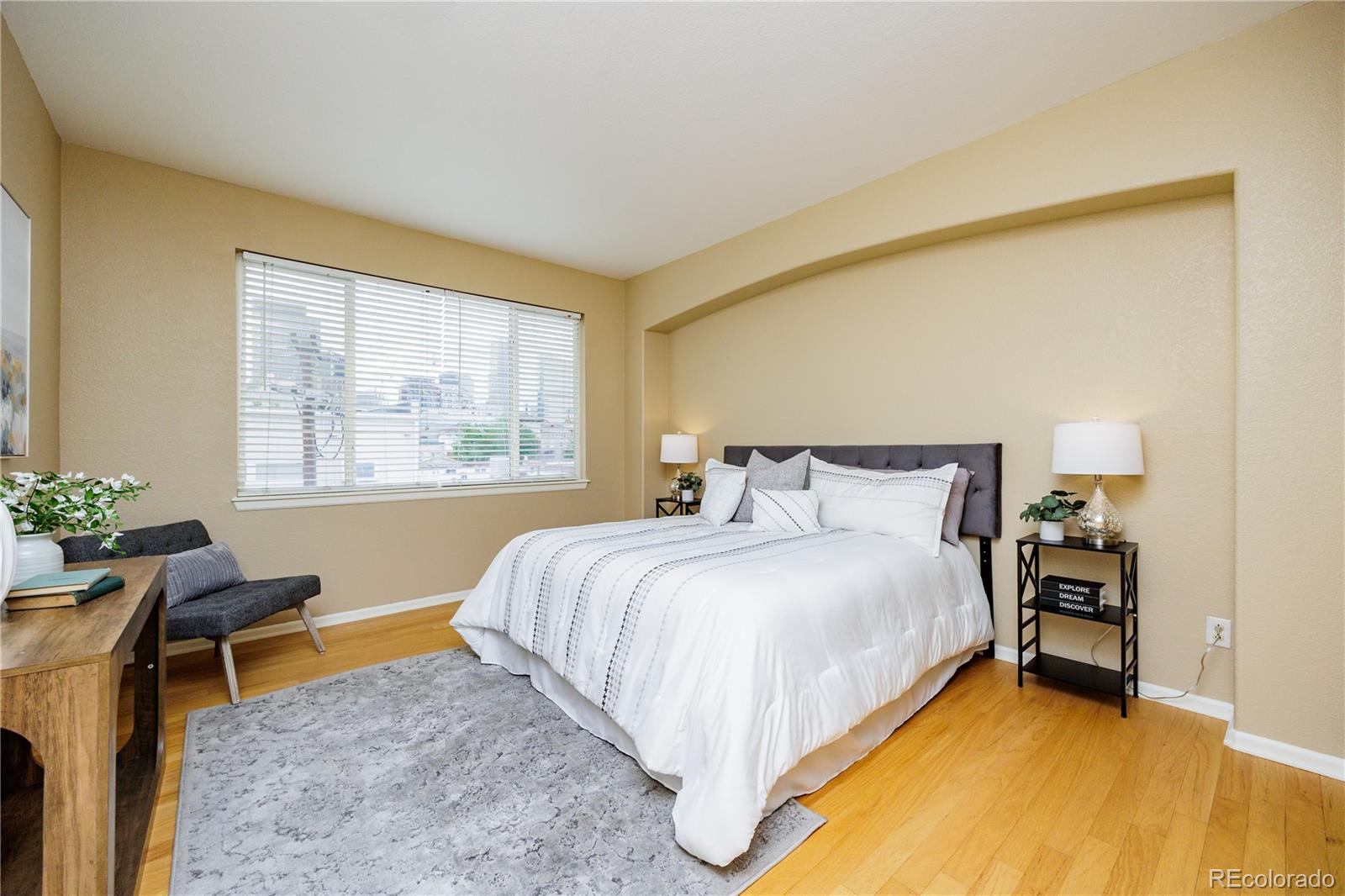 MLS Image #1 for 1747 n washington street 303,denver, Colorado
