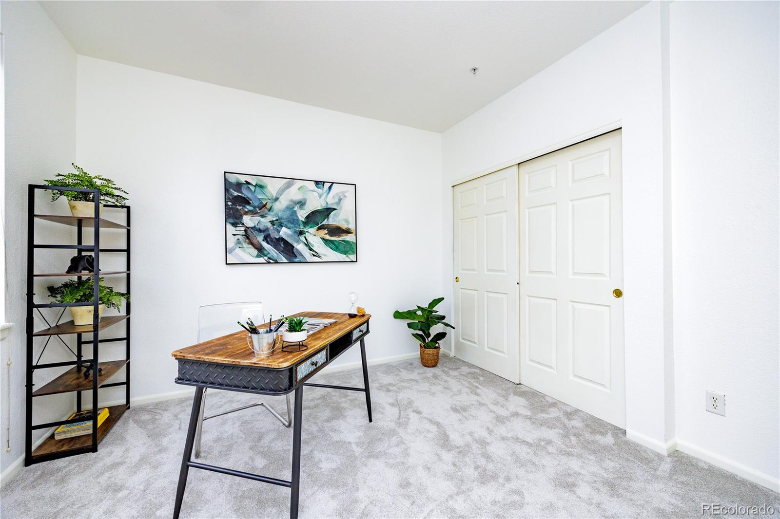 MLS Image #21 for 1747 n washington street 303,denver, Colorado