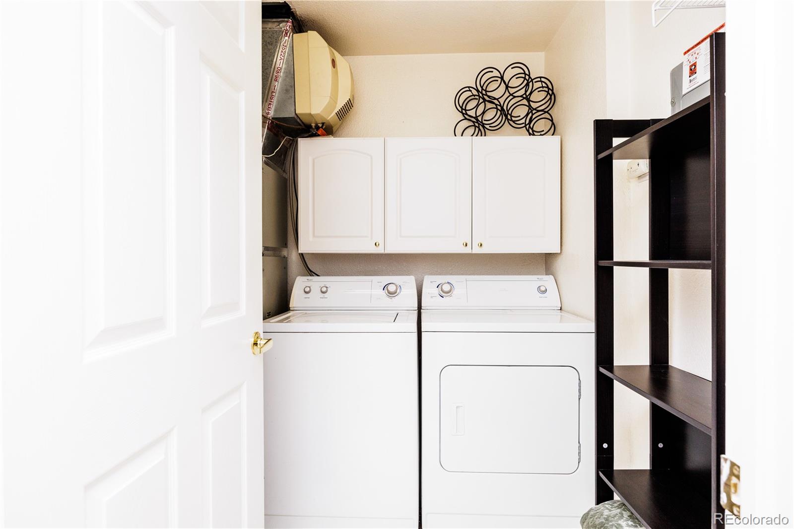 MLS Image #22 for 1747 n washington street 303,denver, Colorado