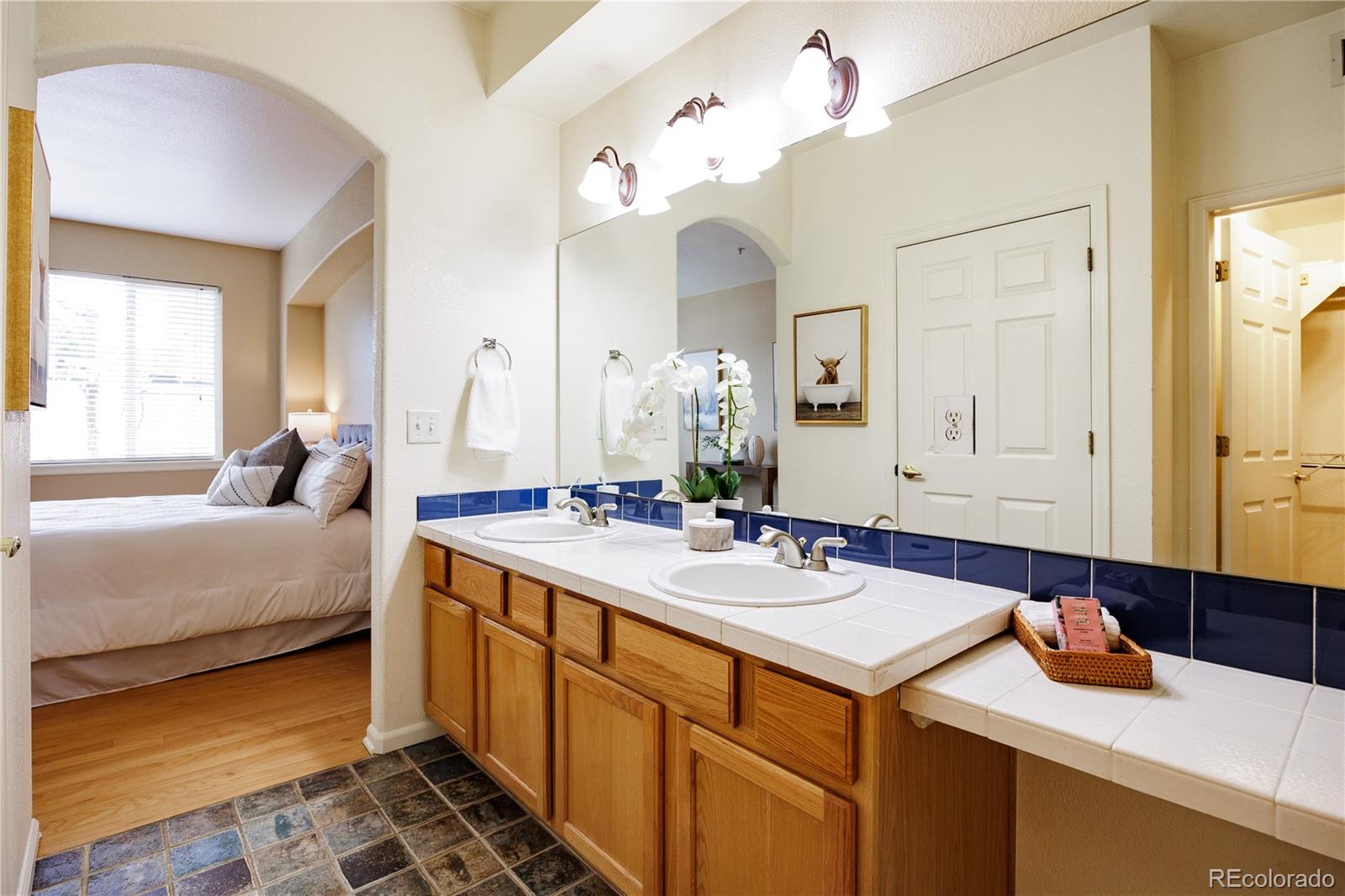 MLS Image #3 for 1747 n washington street 303,denver, Colorado