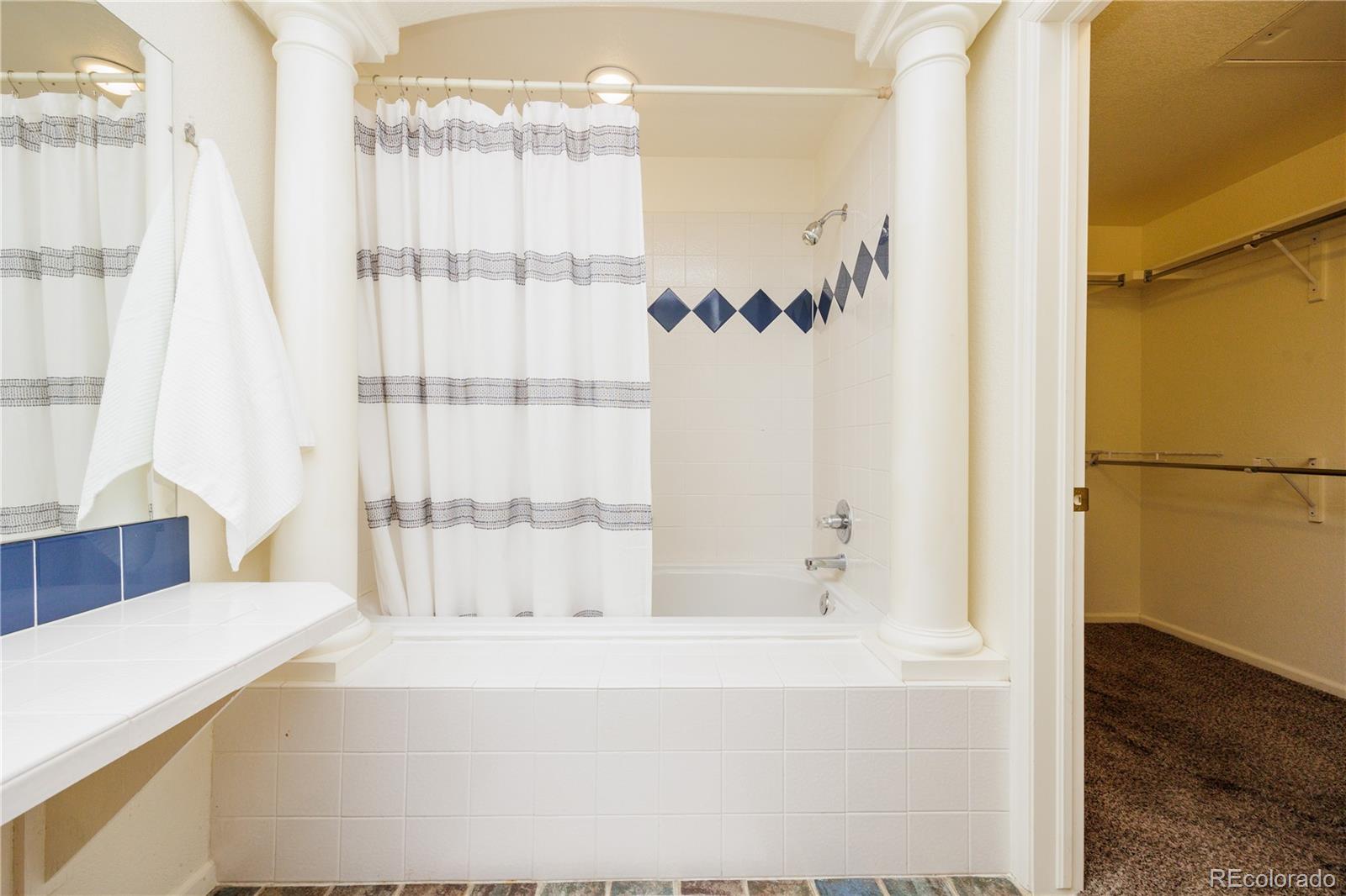 MLS Image #5 for 1747 n washington street 303,denver, Colorado