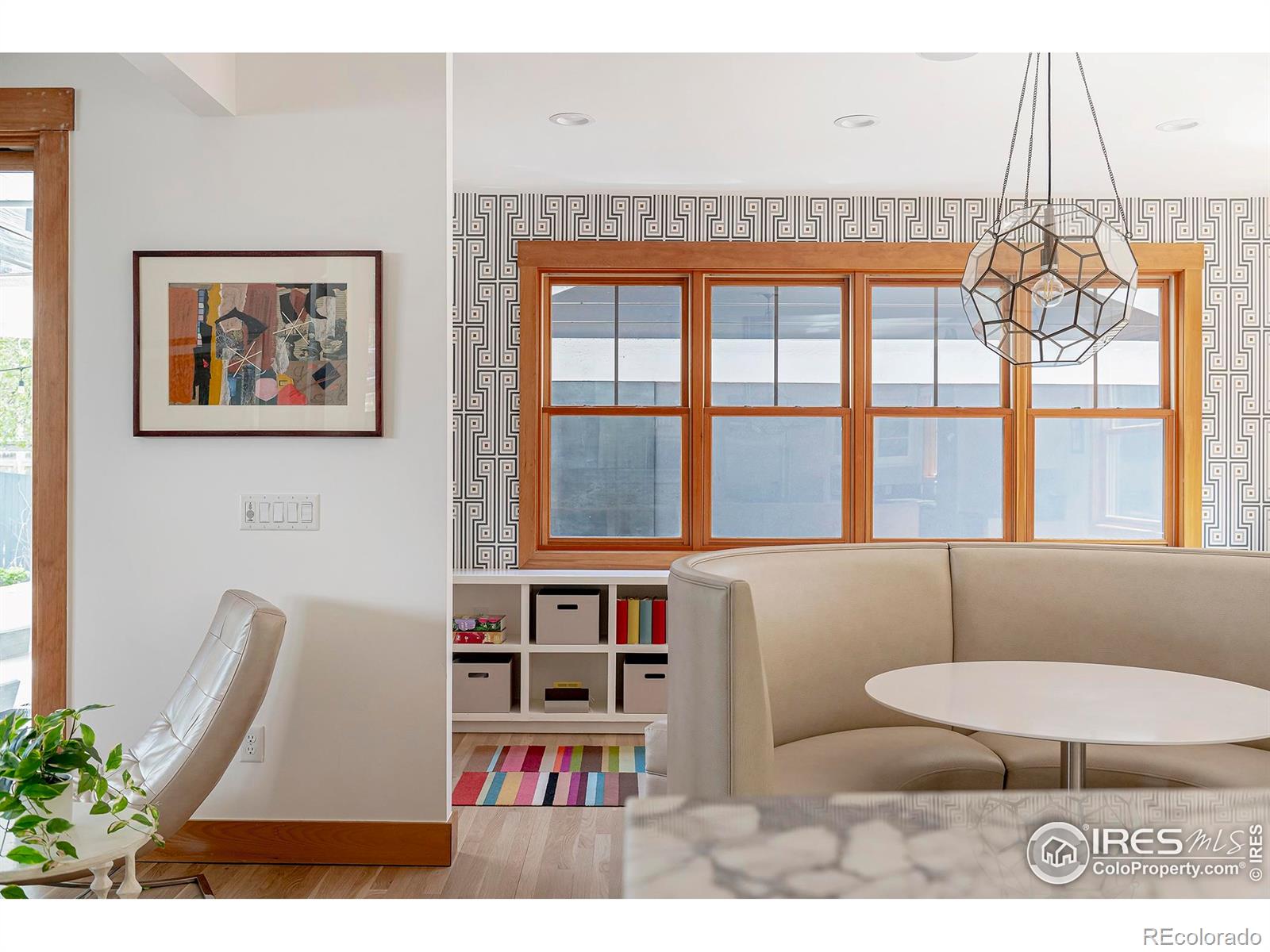 MLS Image #10 for 3080  7th street,boulder, Colorado