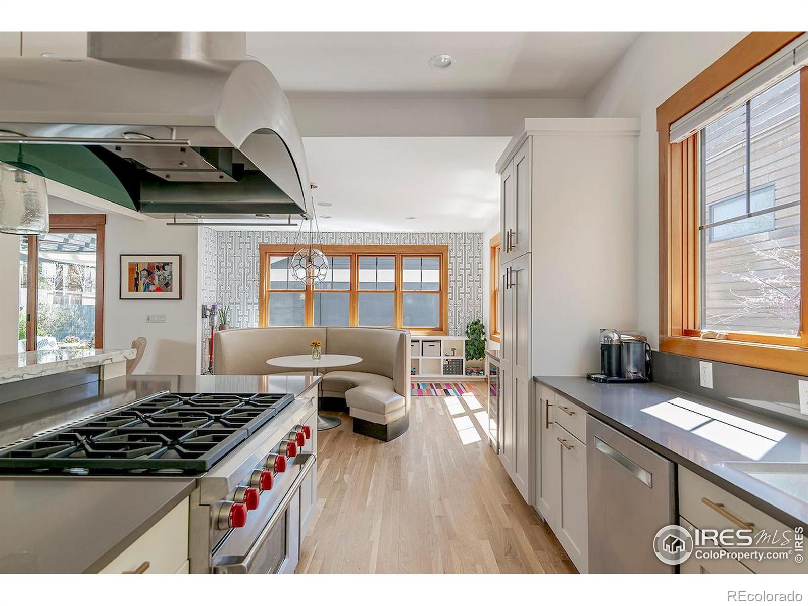 MLS Image #11 for 3080  7th street,boulder, Colorado