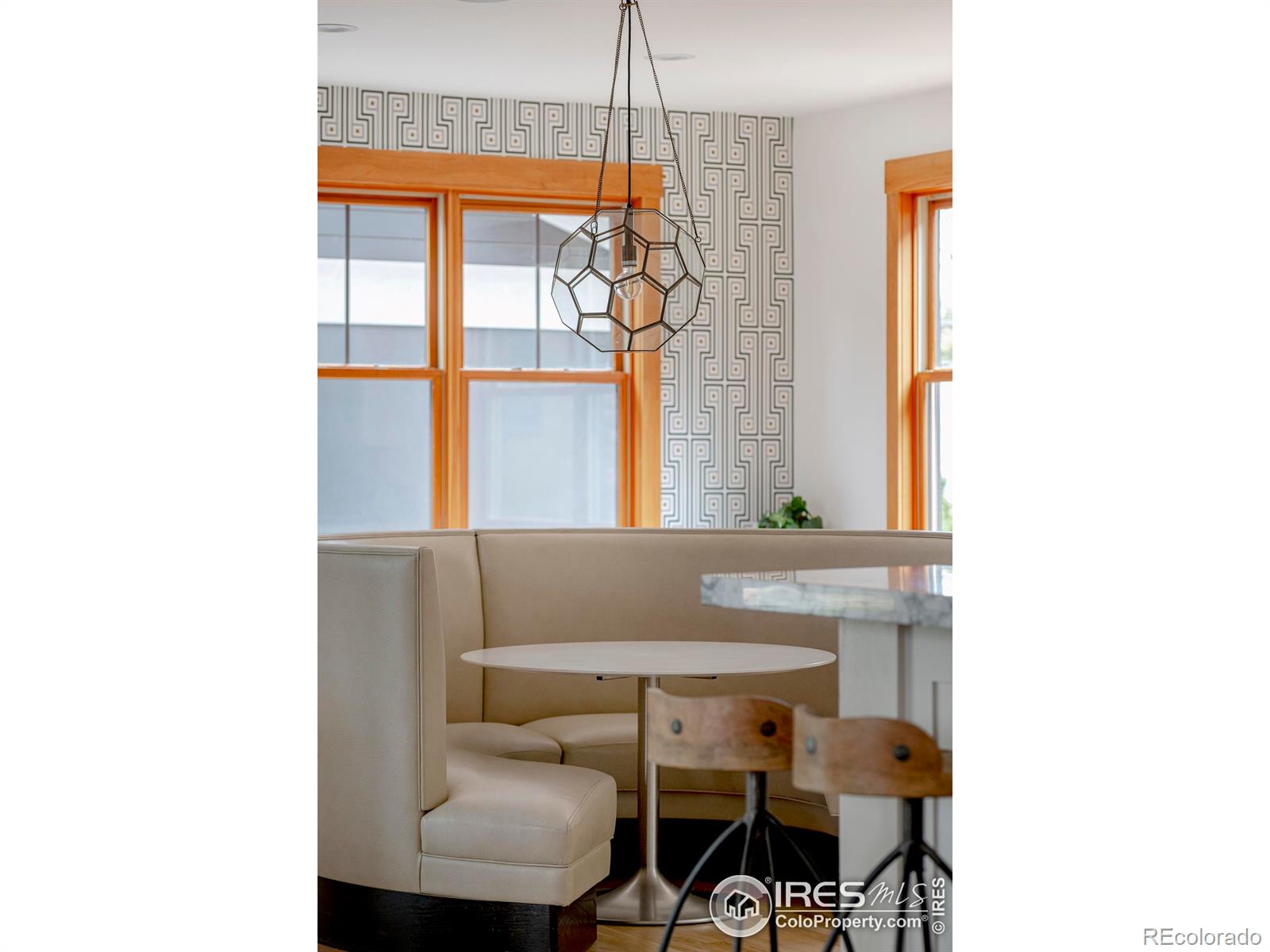 MLS Image #12 for 3080  7th street,boulder, Colorado
