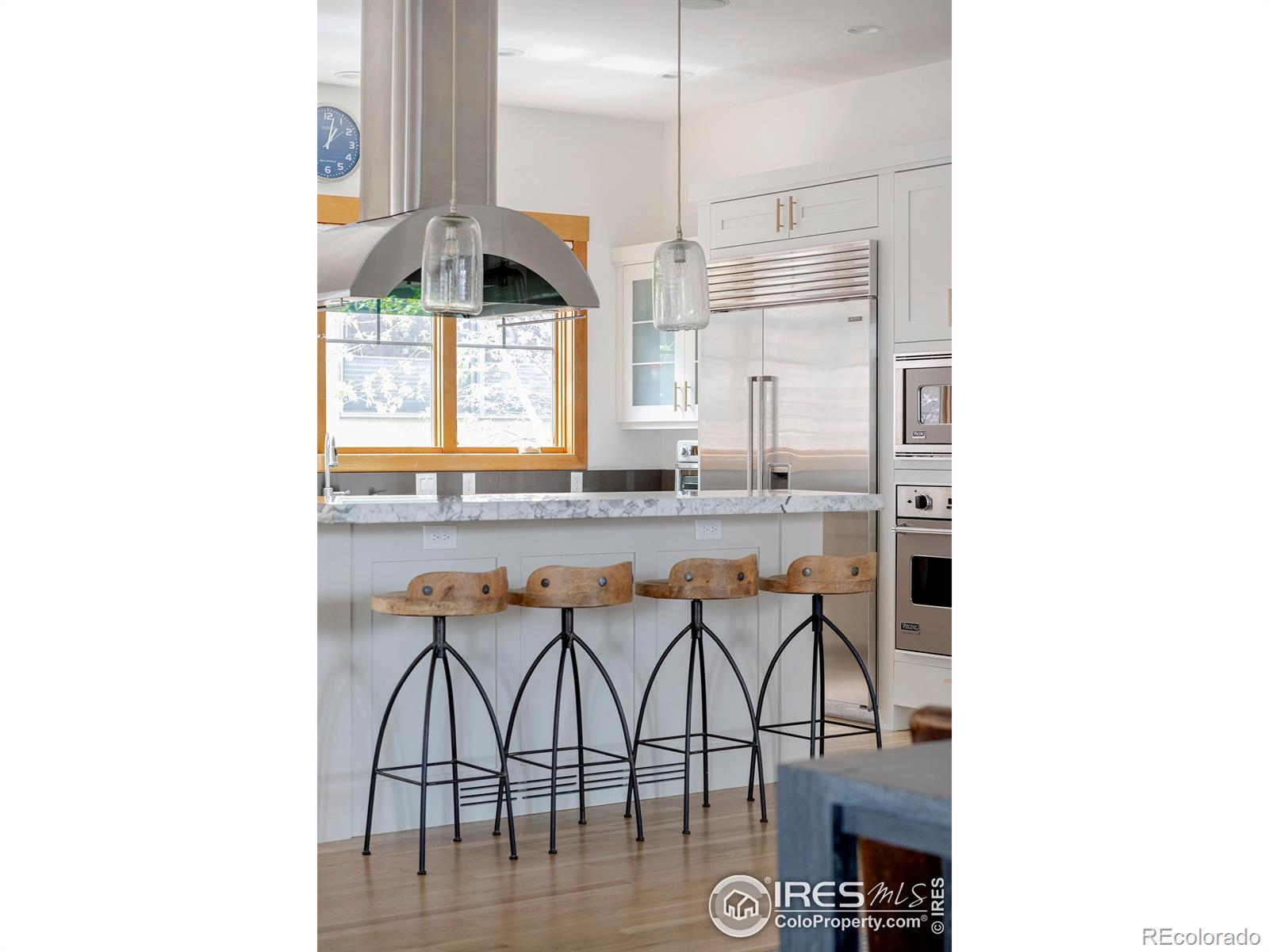 MLS Image #13 for 3080  7th street,boulder, Colorado