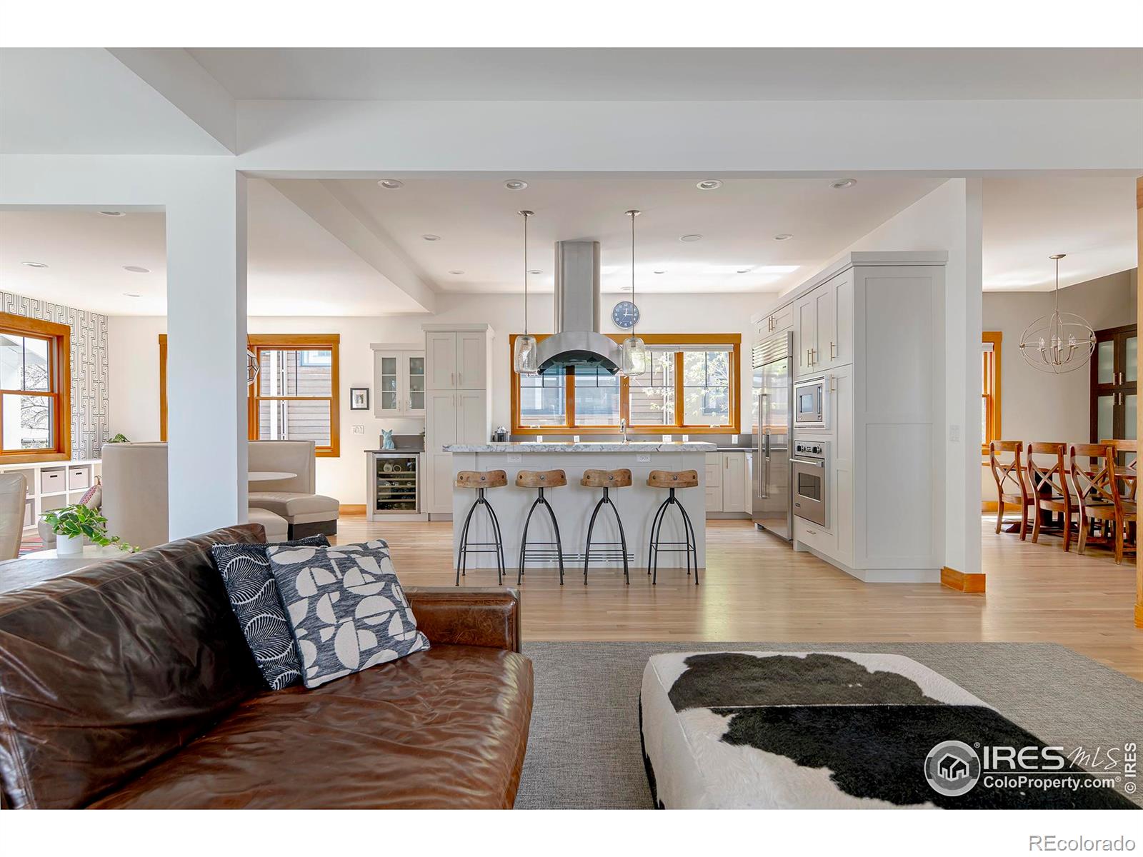MLS Image #14 for 3080  7th street,boulder, Colorado