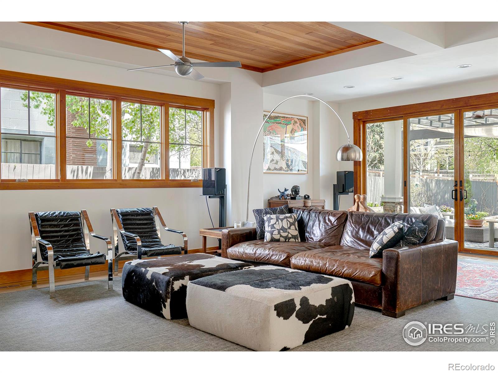 MLS Image #15 for 3080  7th street,boulder, Colorado