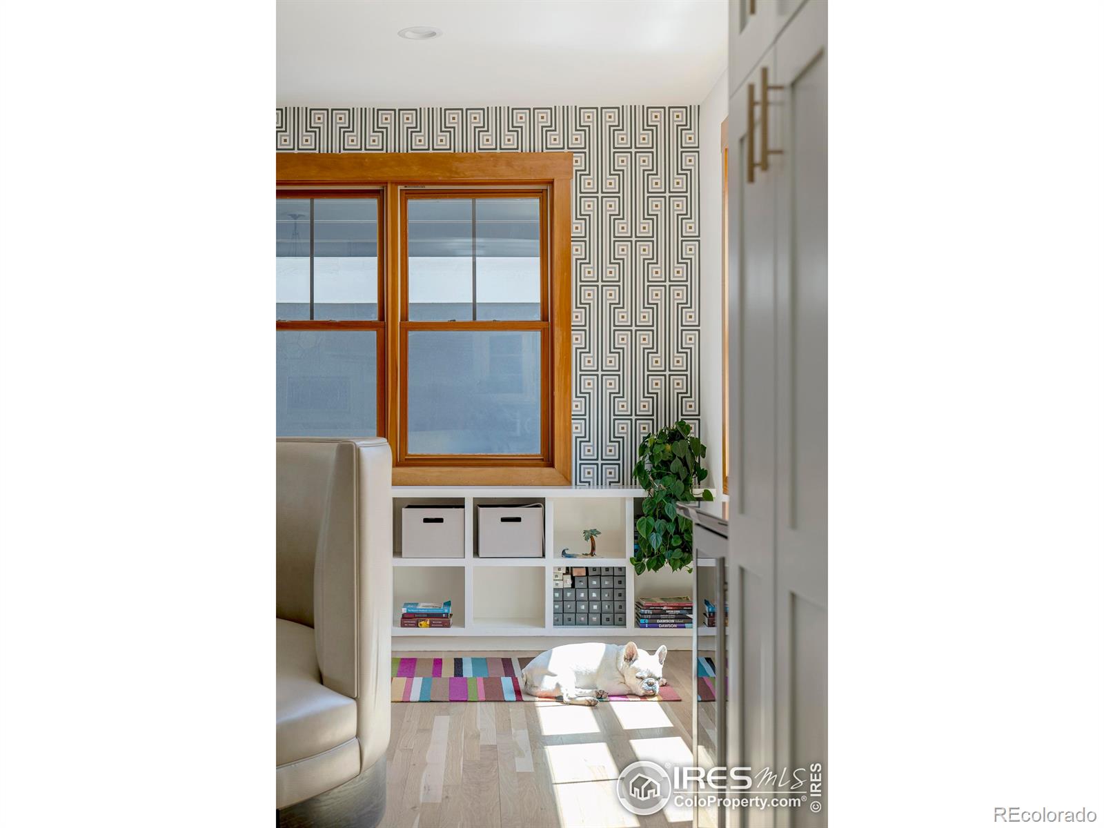 MLS Image #16 for 3080  7th street,boulder, Colorado
