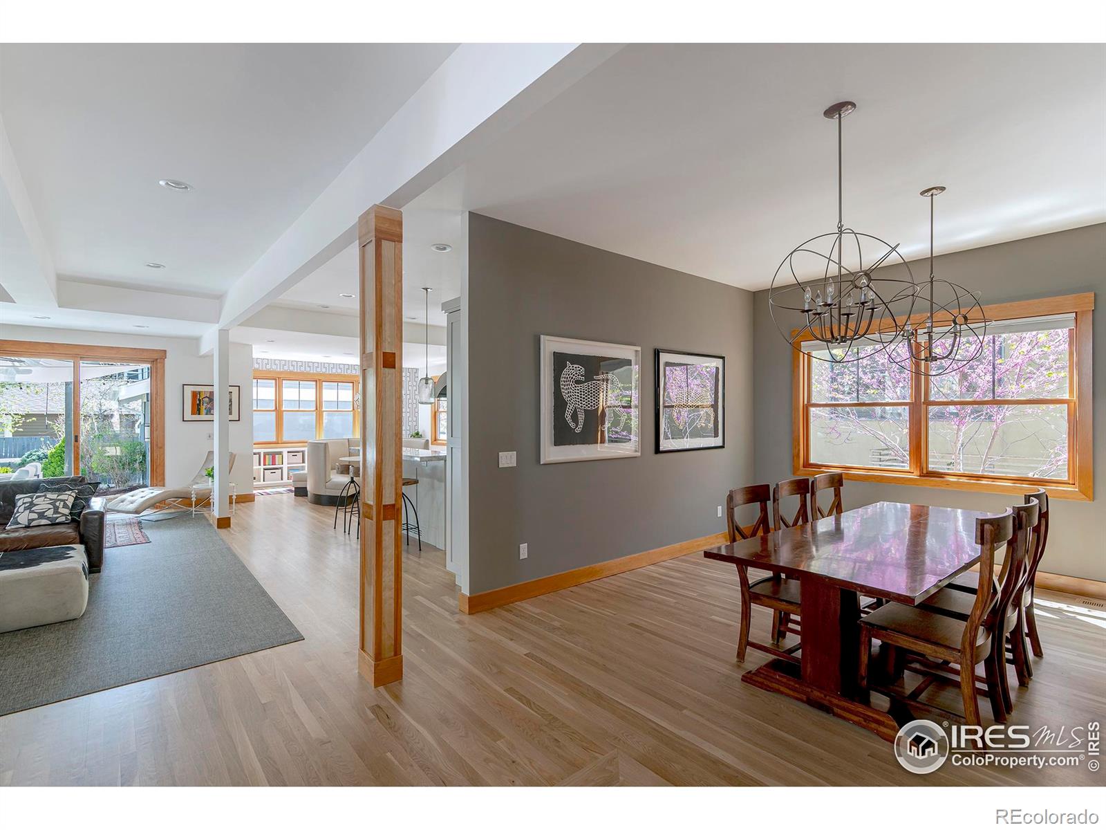 MLS Image #17 for 3080  7th street,boulder, Colorado
