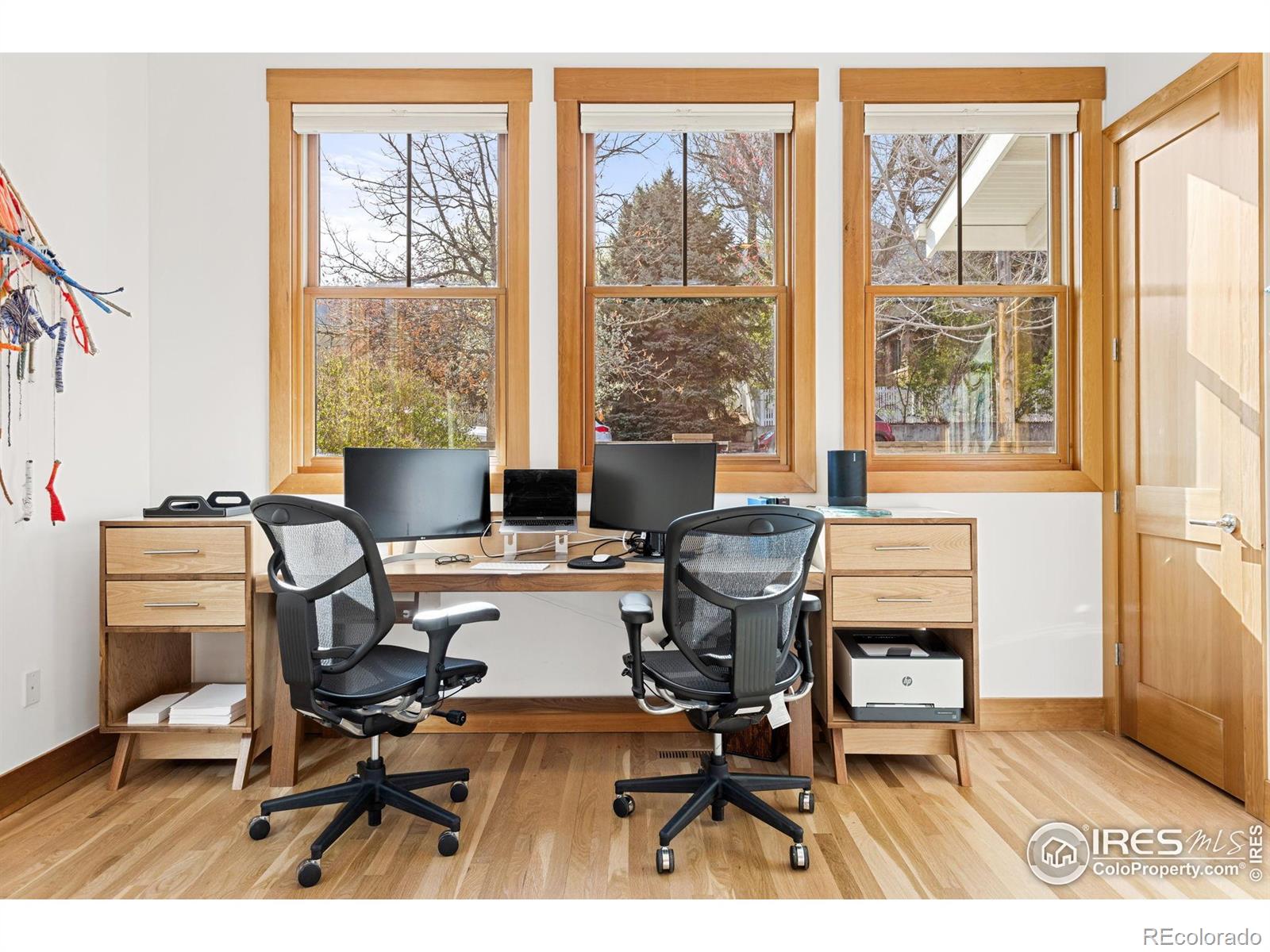MLS Image #18 for 3080  7th street,boulder, Colorado