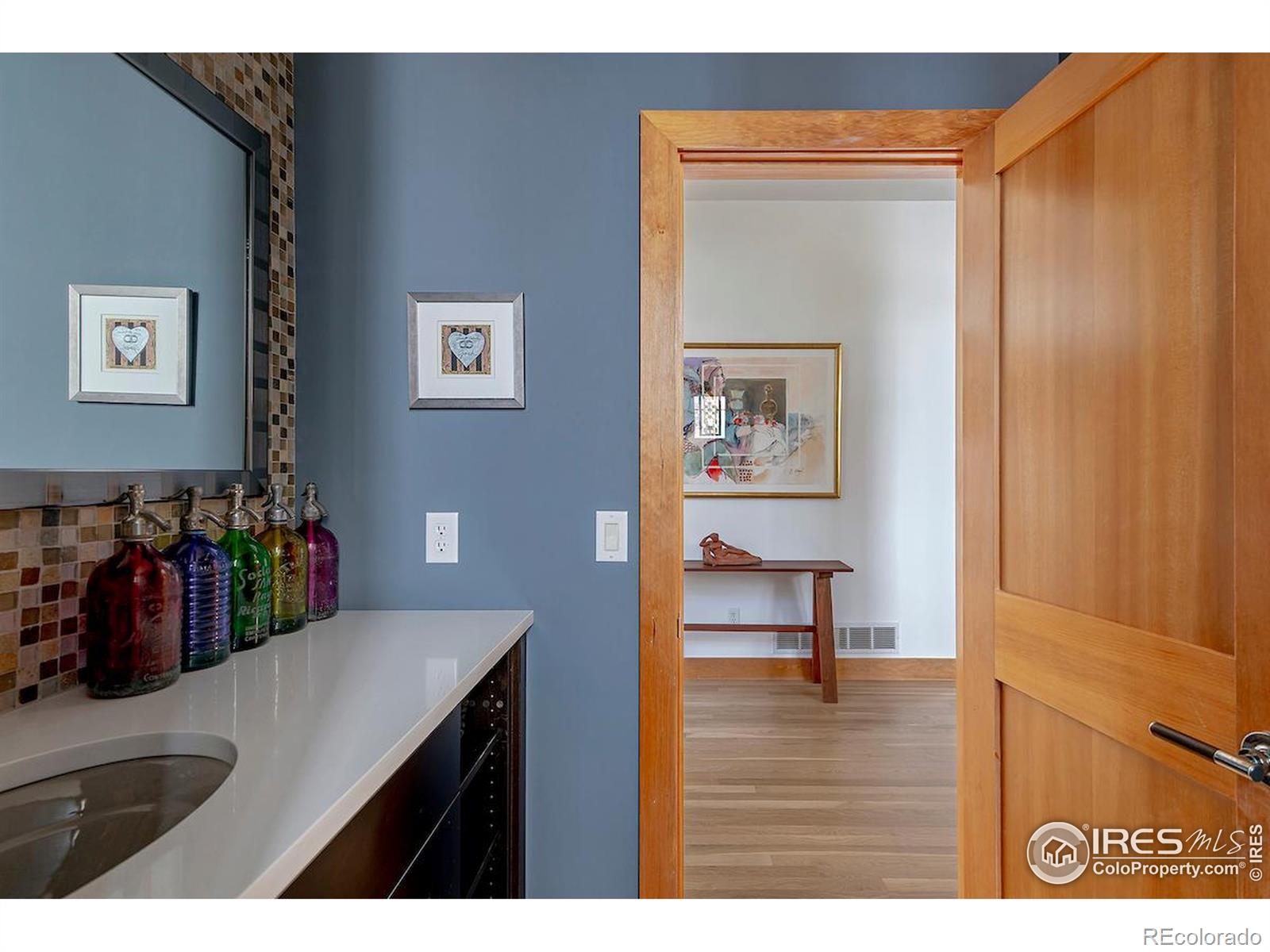 MLS Image #19 for 3080  7th street,boulder, Colorado