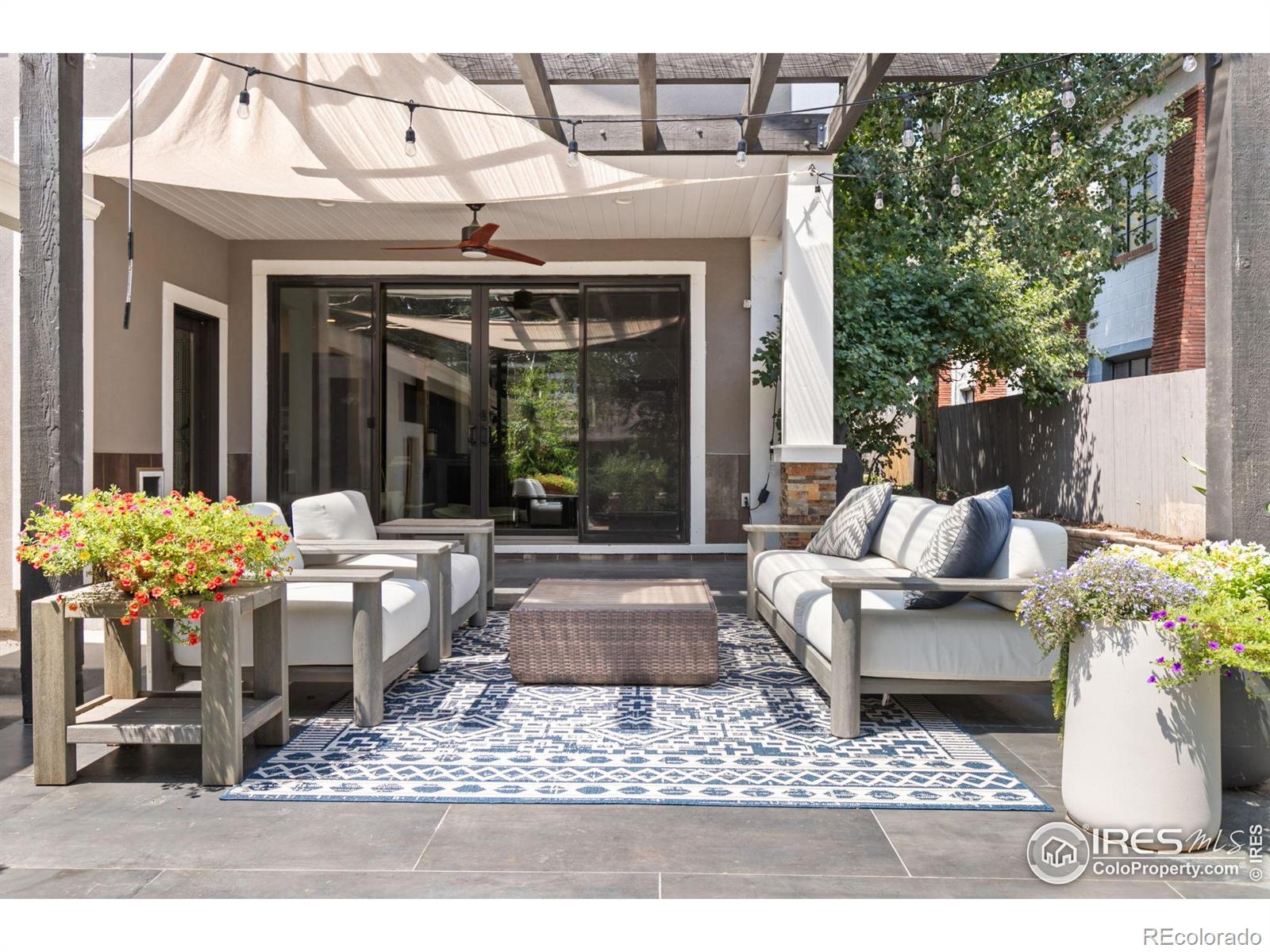 MLS Image #2 for 3080  7th street,boulder, Colorado