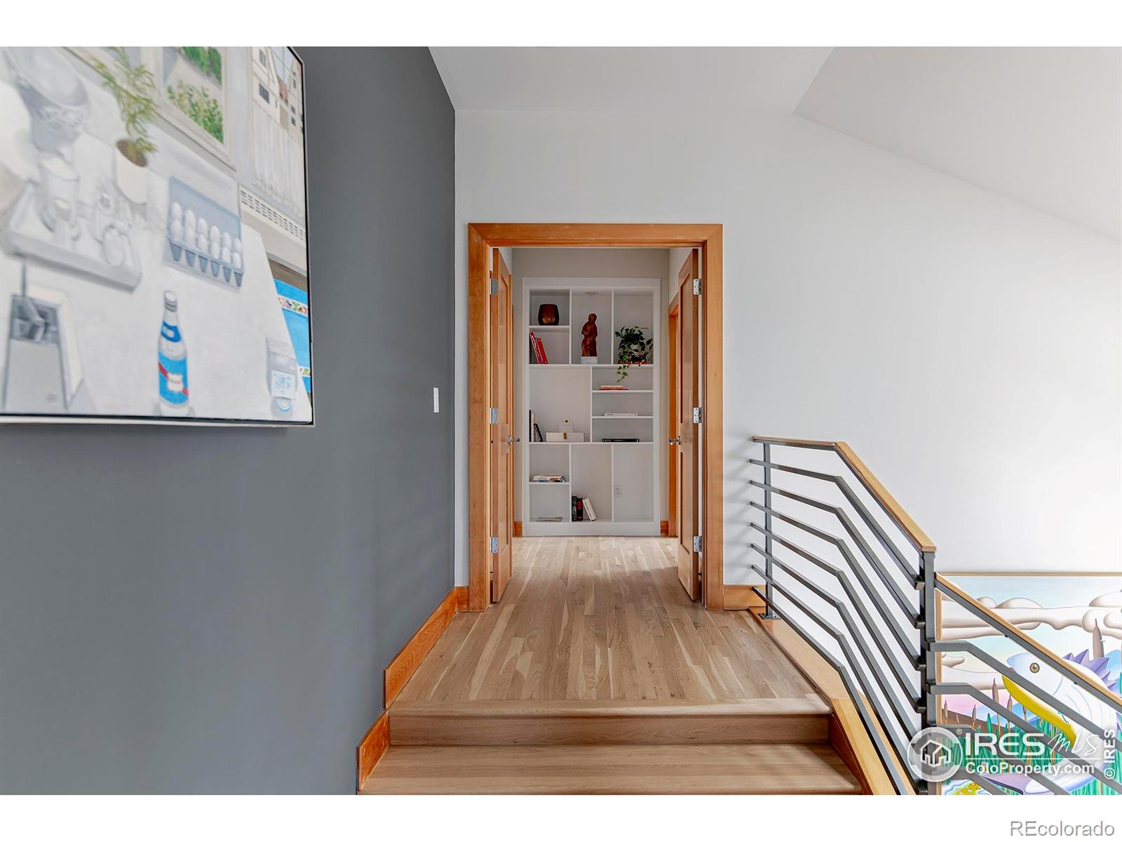 MLS Image #20 for 3080  7th street,boulder, Colorado