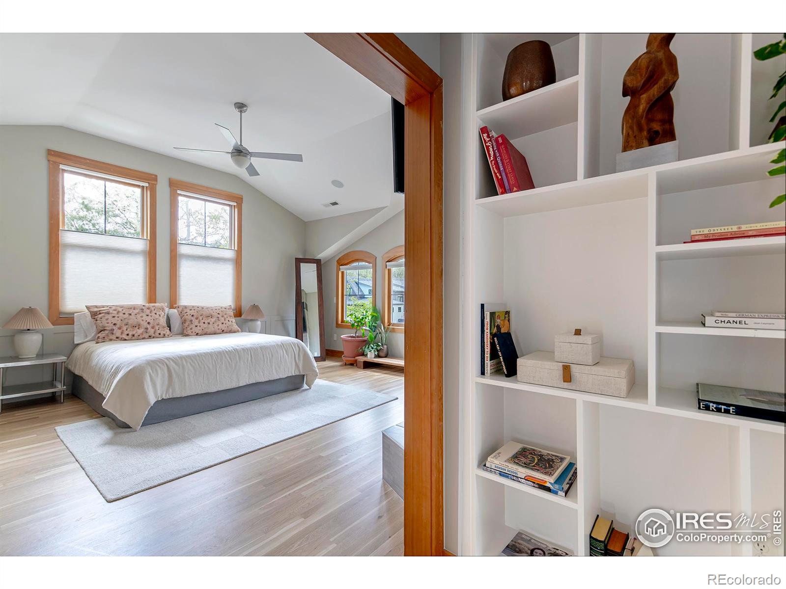 MLS Image #21 for 3080  7th street,boulder, Colorado