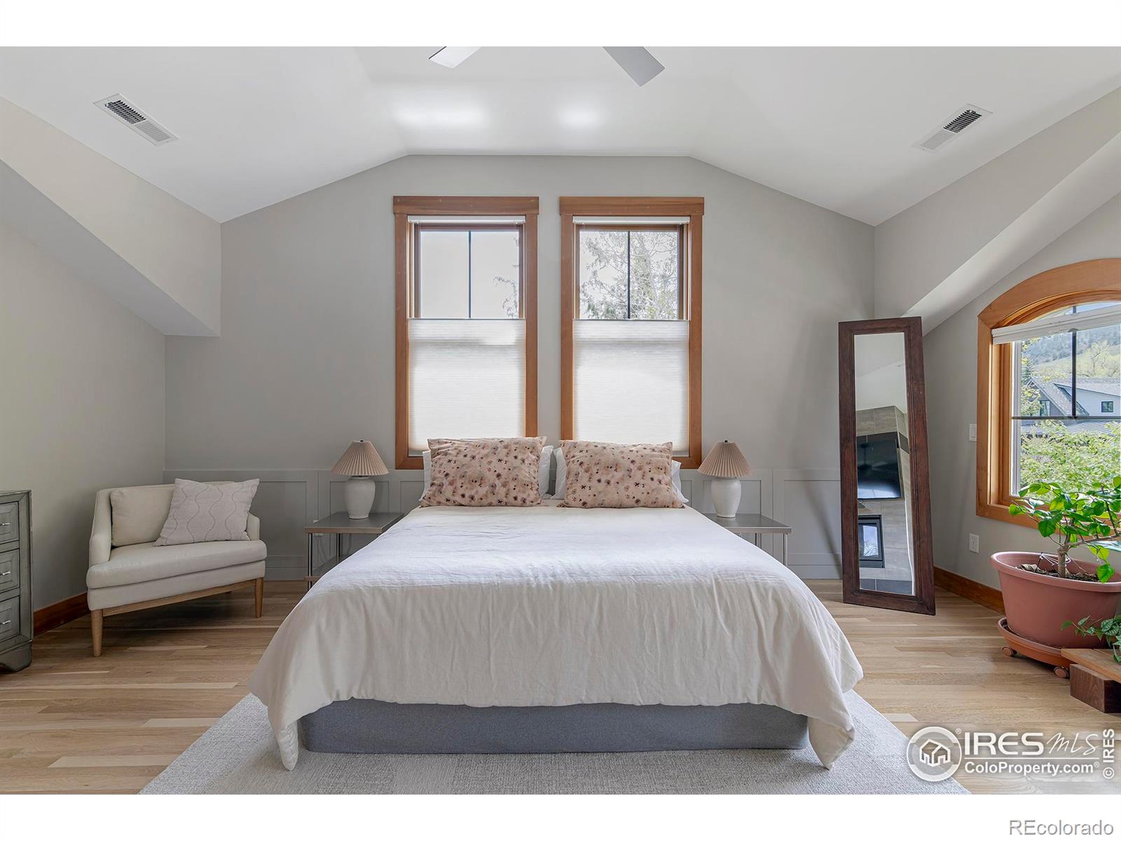 MLS Image #22 for 3080  7th street,boulder, Colorado