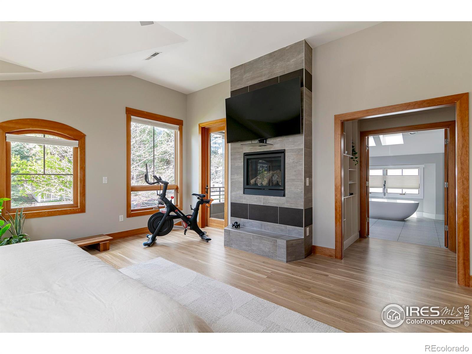 MLS Image #23 for 3080  7th street,boulder, Colorado