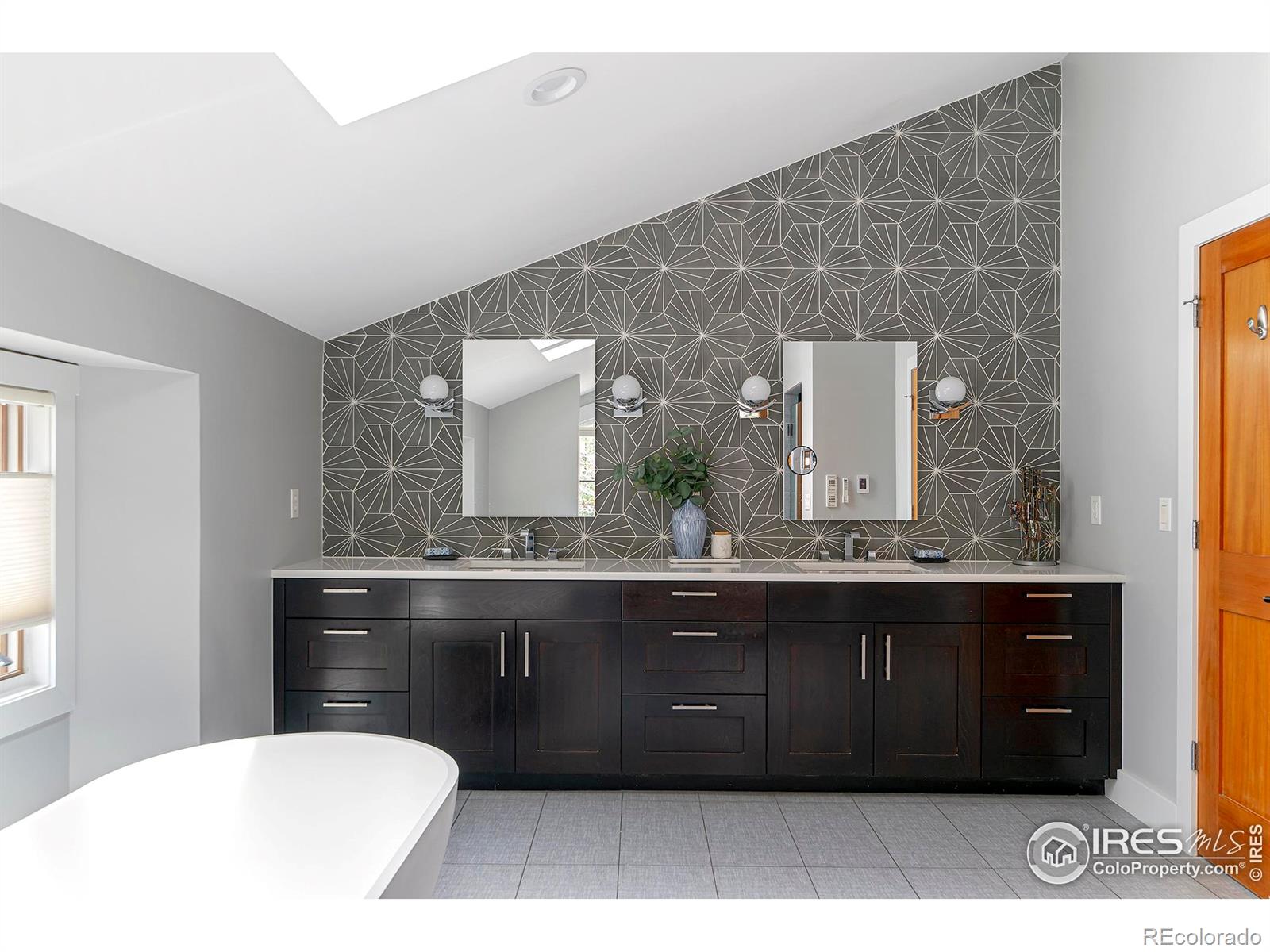 MLS Image #24 for 3080  7th street,boulder, Colorado