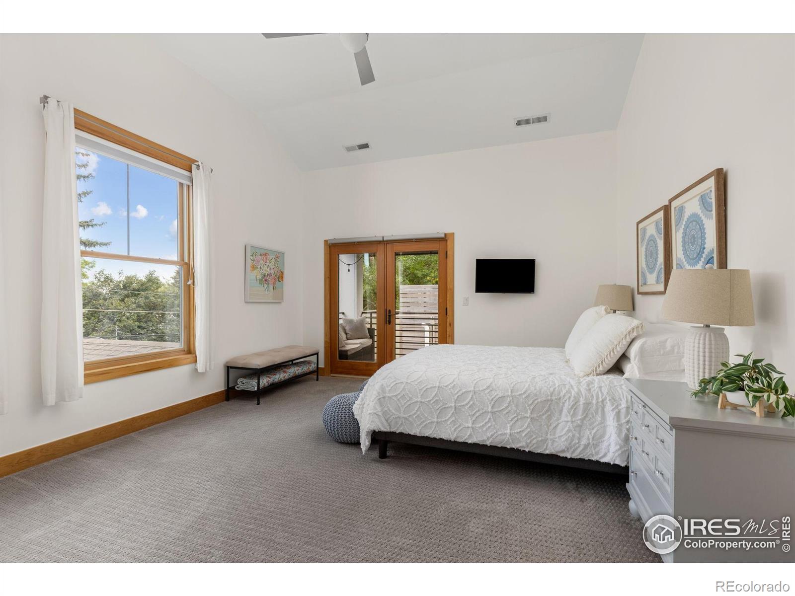 MLS Image #25 for 3080  7th street,boulder, Colorado
