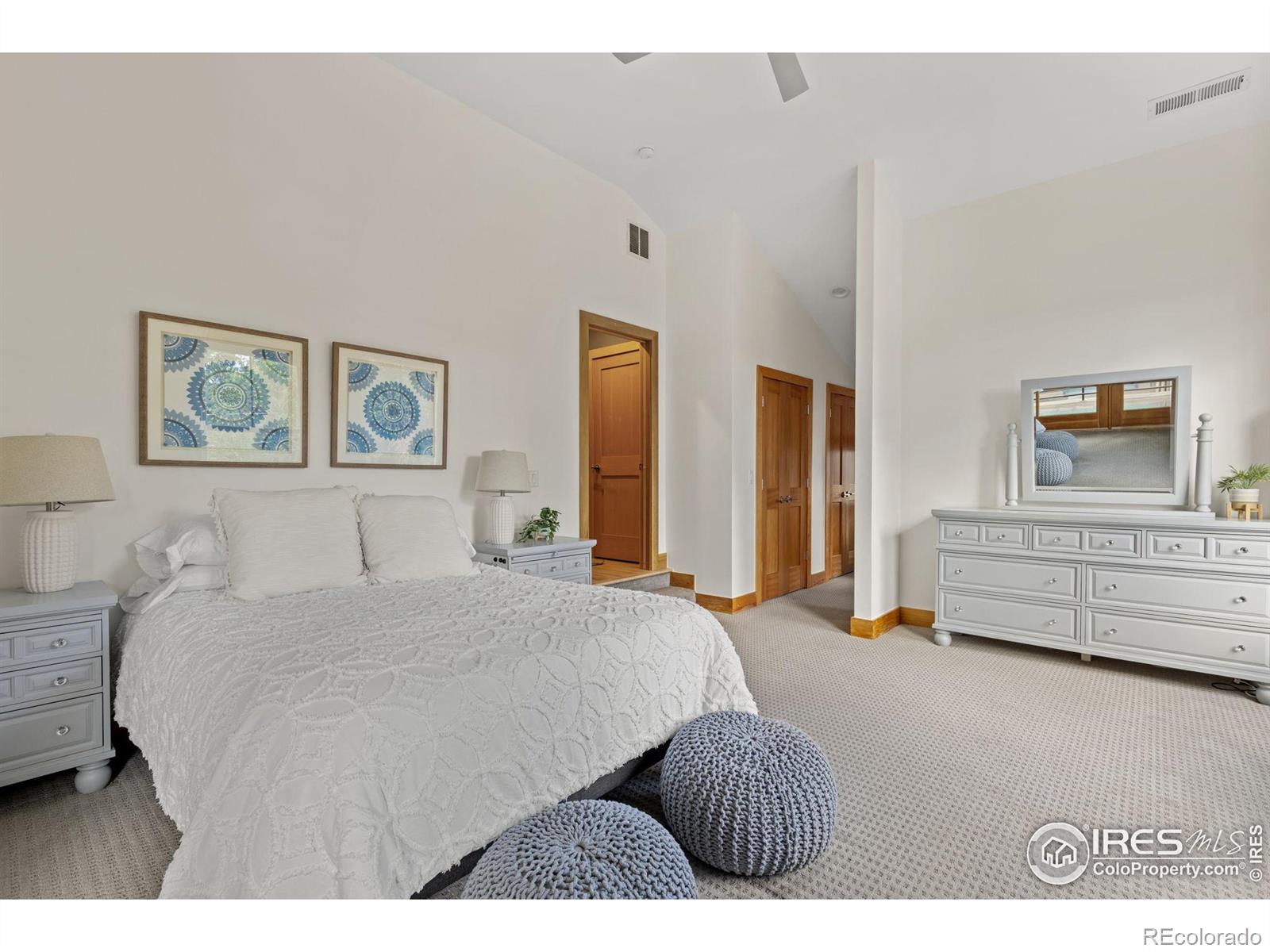 MLS Image #26 for 3080  7th street,boulder, Colorado