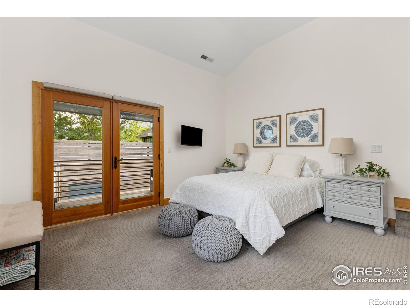MLS Image #27 for 3080  7th street,boulder, Colorado