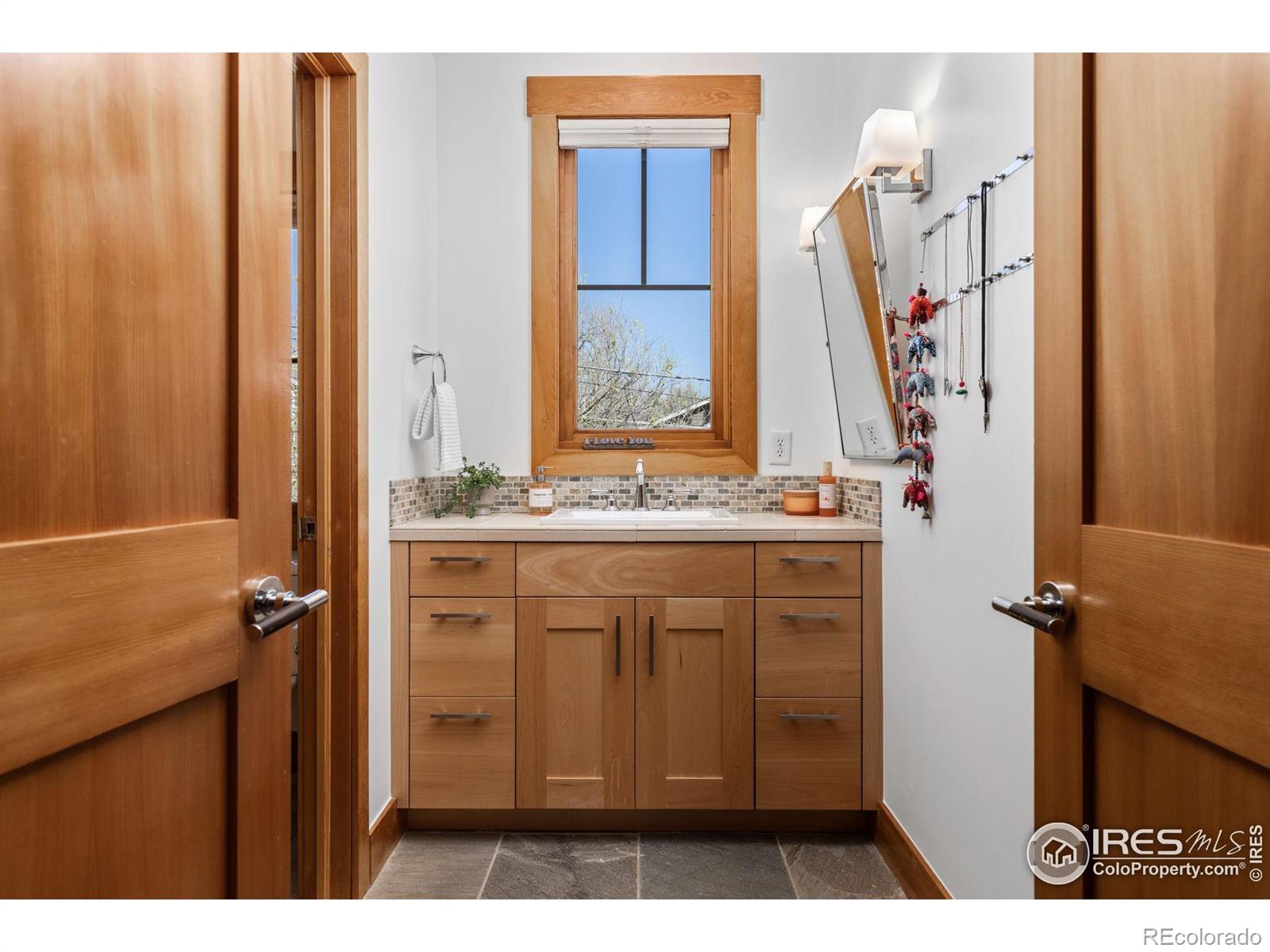MLS Image #28 for 3080  7th street,boulder, Colorado