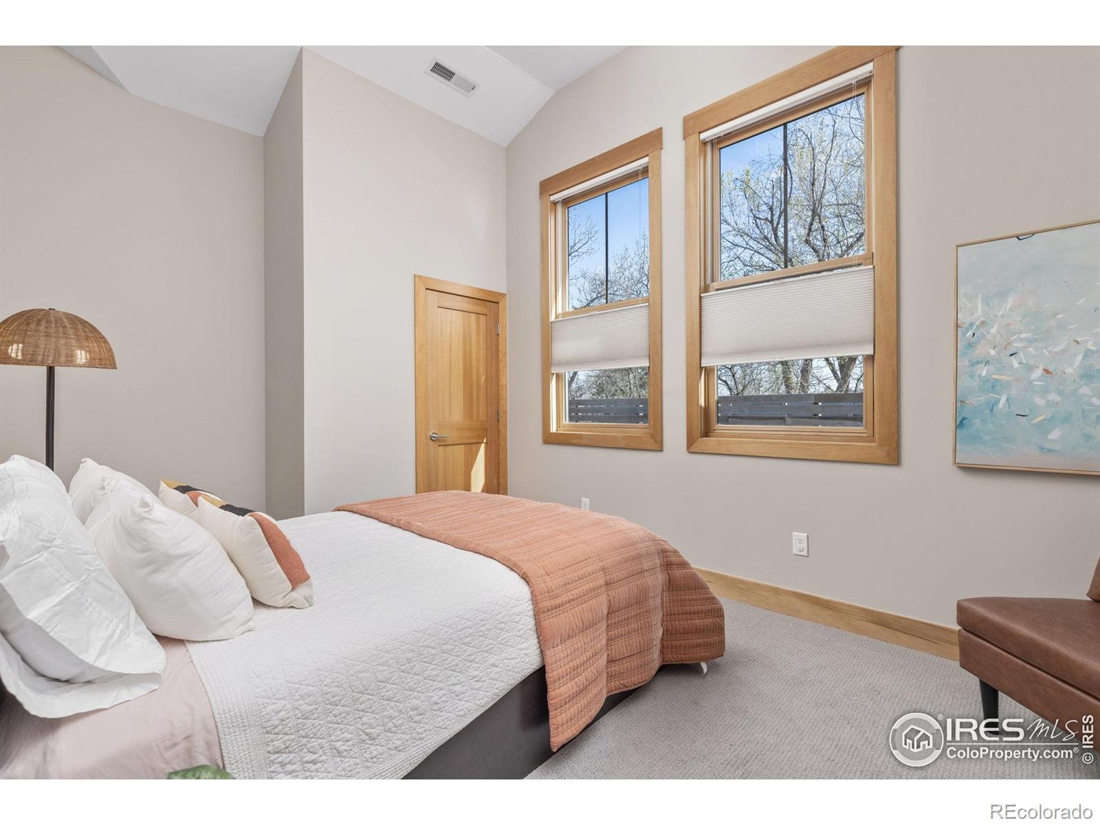 MLS Image #29 for 3080  7th street,boulder, Colorado
