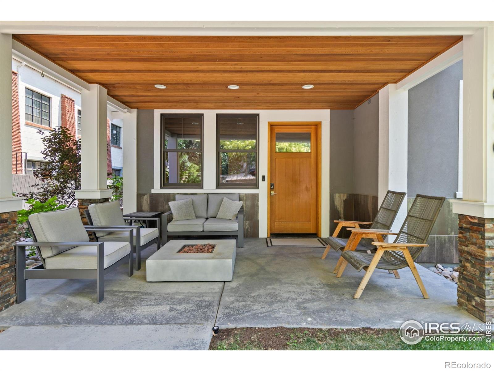 MLS Image #3 for 3080  7th street,boulder, Colorado