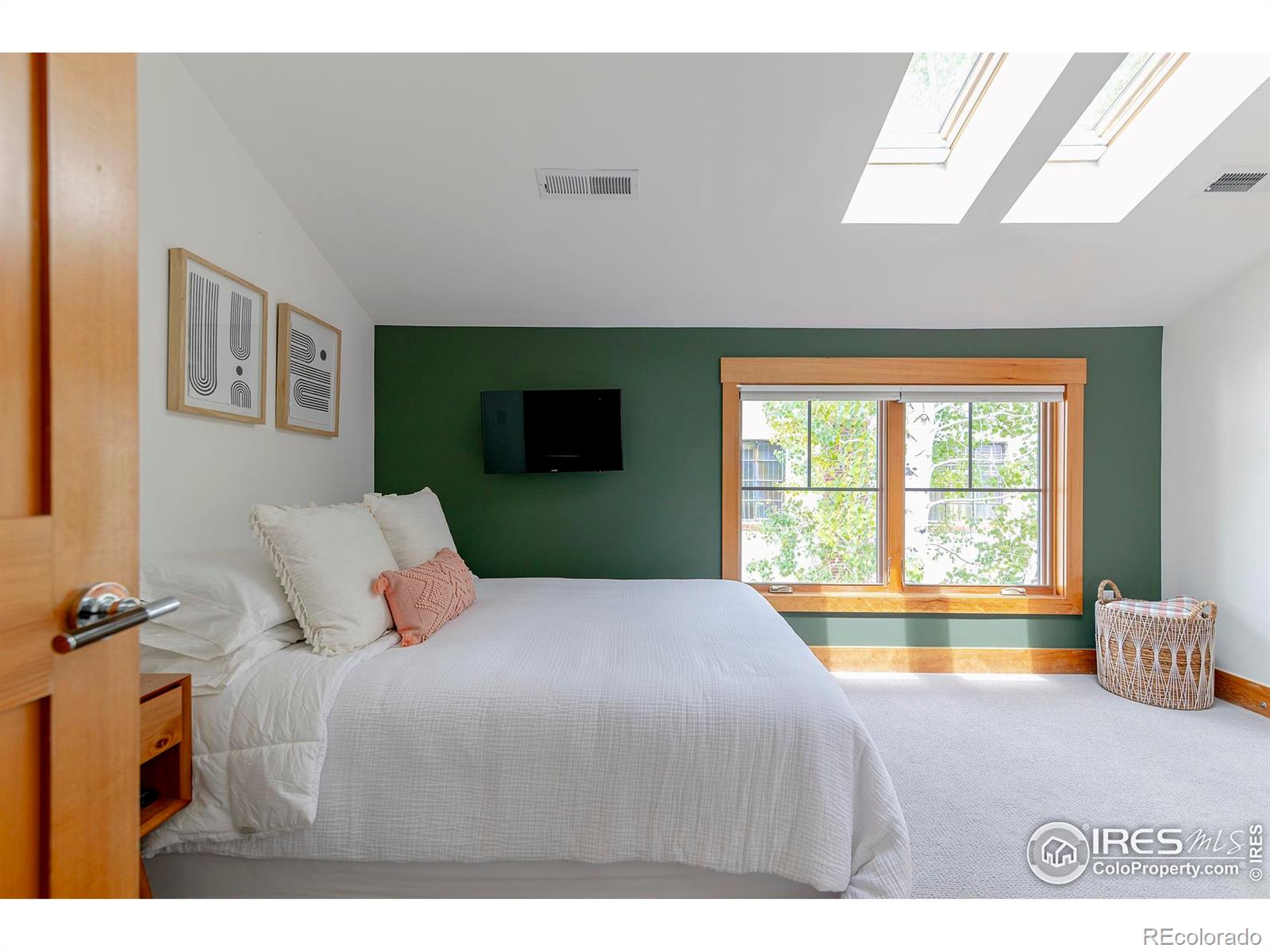 MLS Image #30 for 3080  7th street,boulder, Colorado