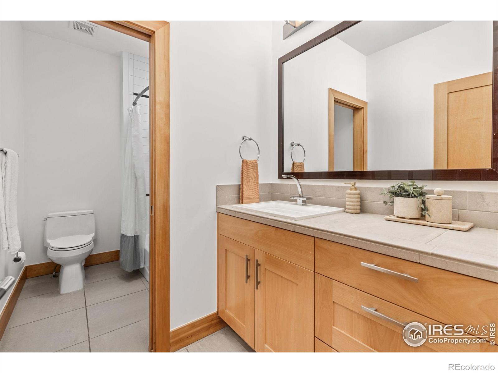 MLS Image #31 for 3080  7th street,boulder, Colorado