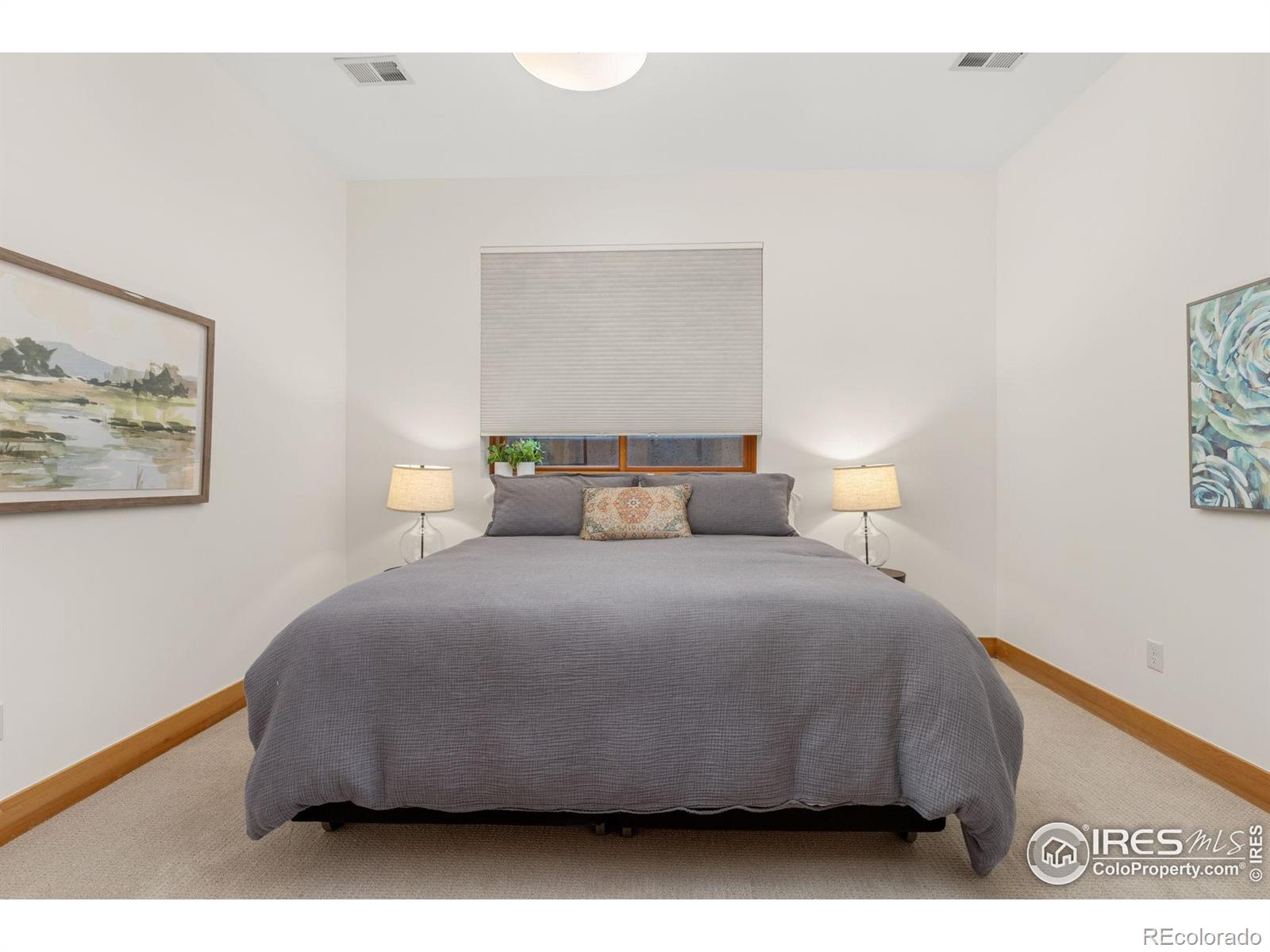MLS Image #32 for 3080  7th street,boulder, Colorado