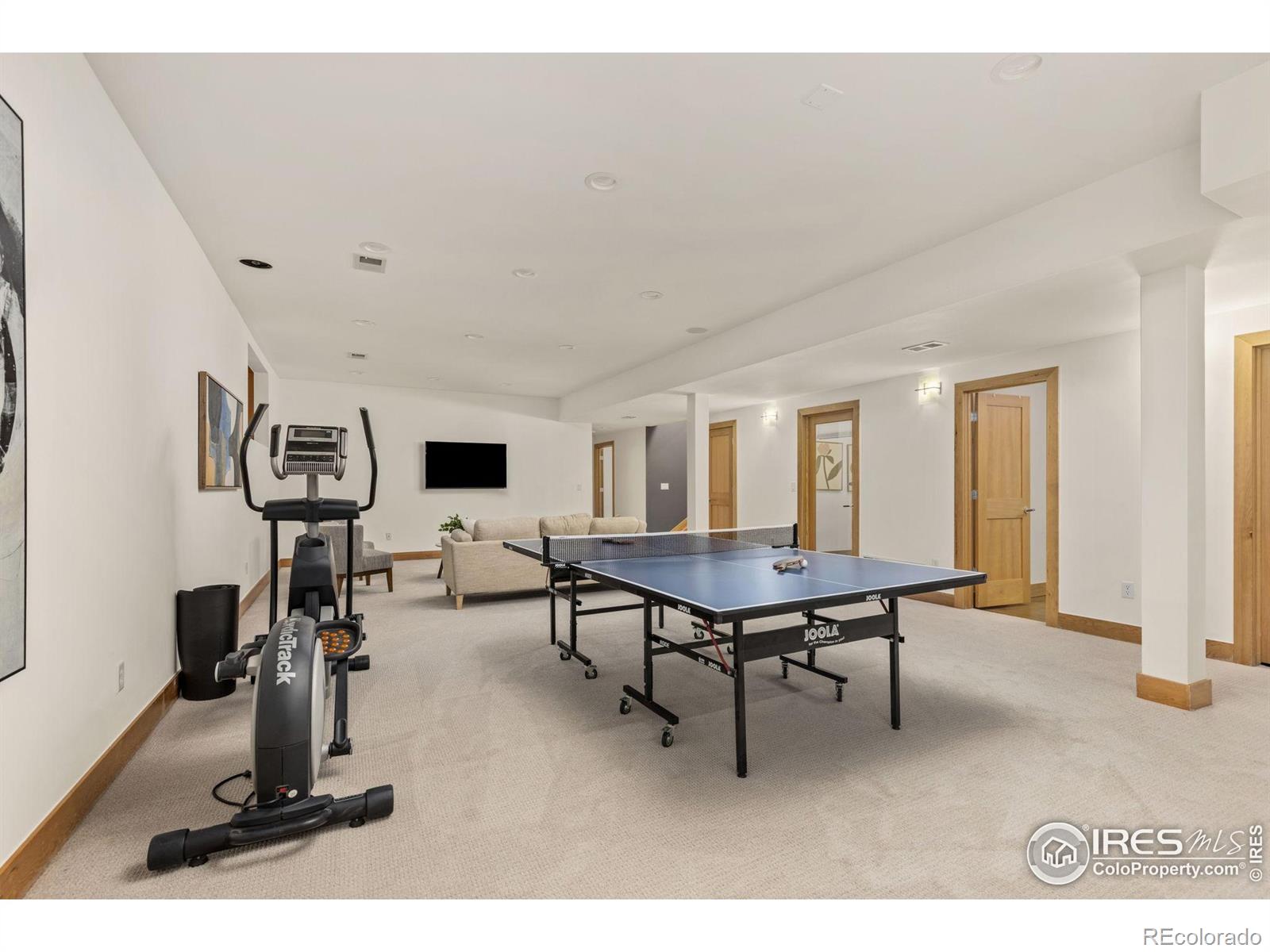 MLS Image #33 for 3080  7th street,boulder, Colorado