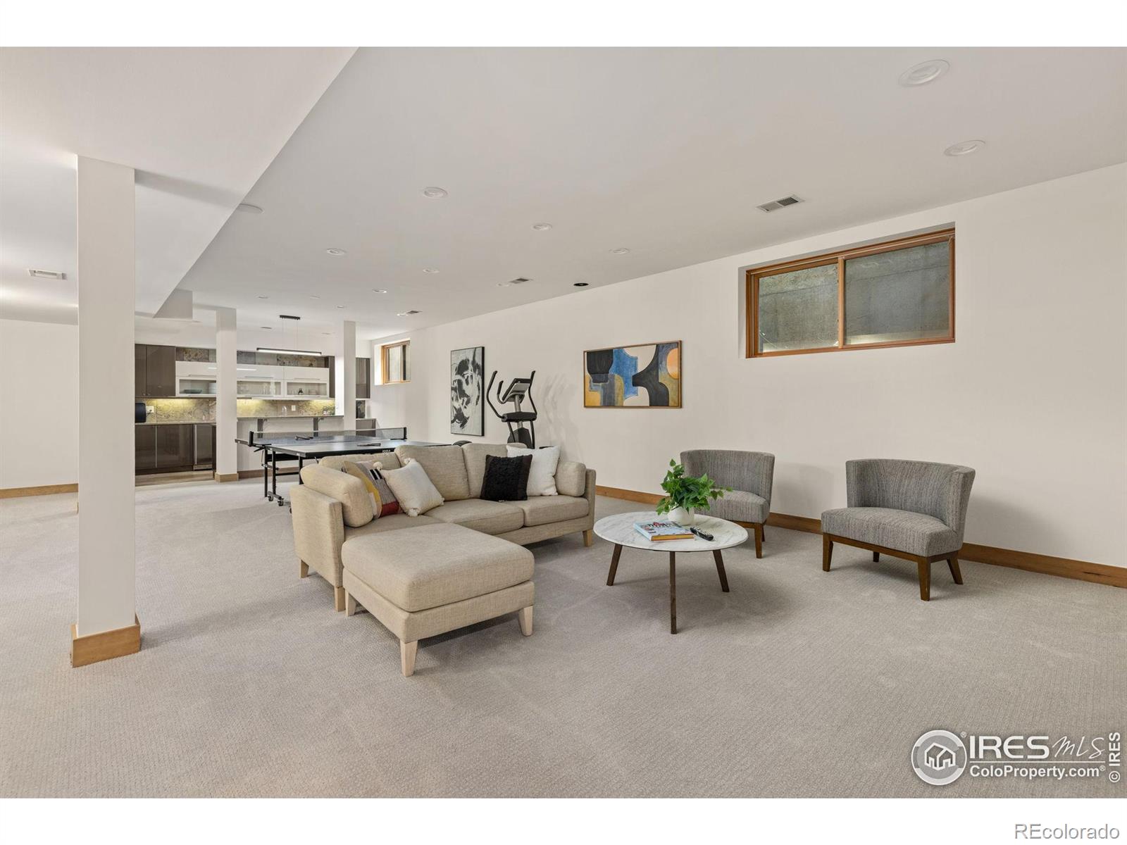 MLS Image #34 for 3080  7th street,boulder, Colorado