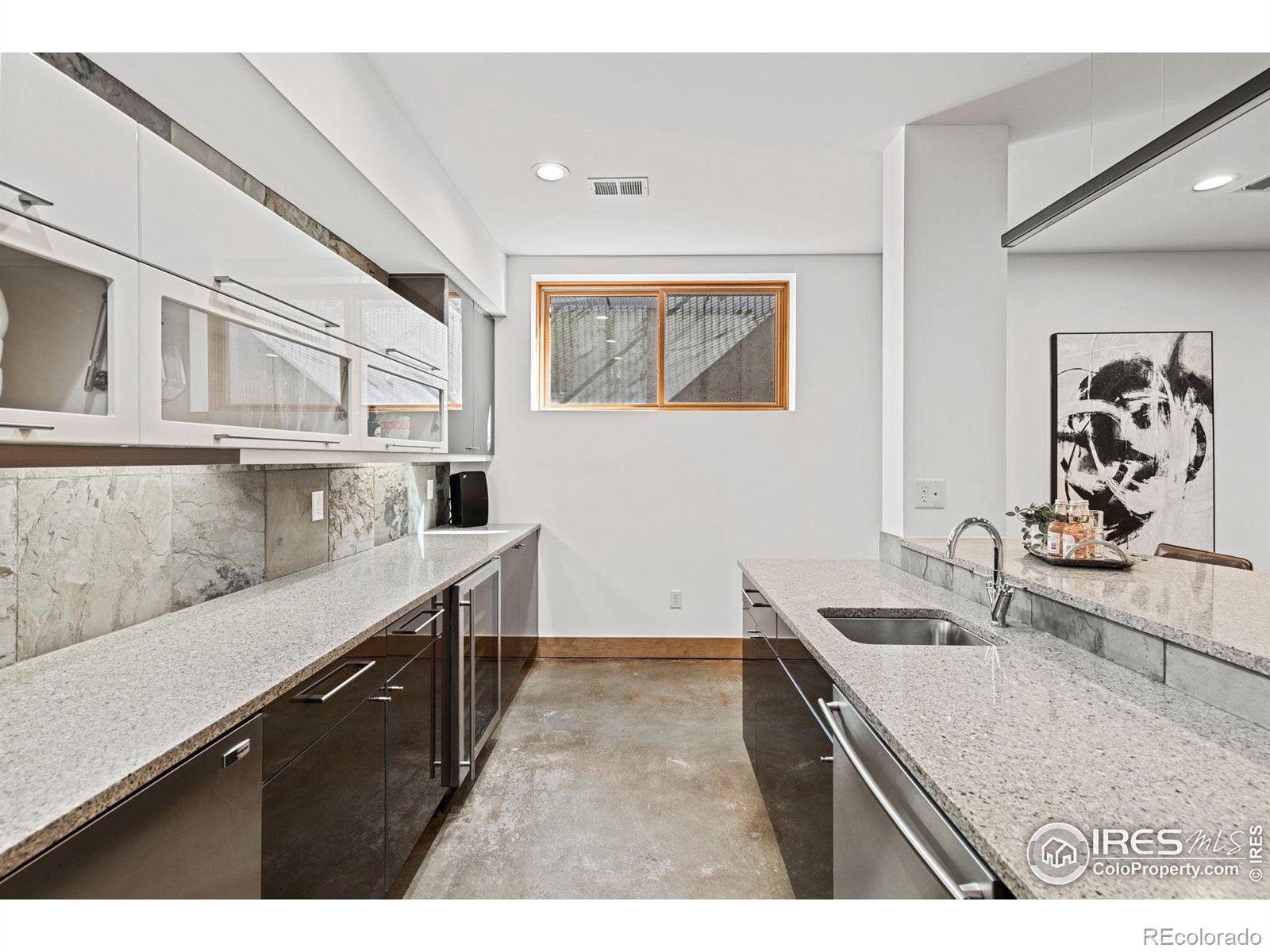 MLS Image #35 for 3080  7th street,boulder, Colorado