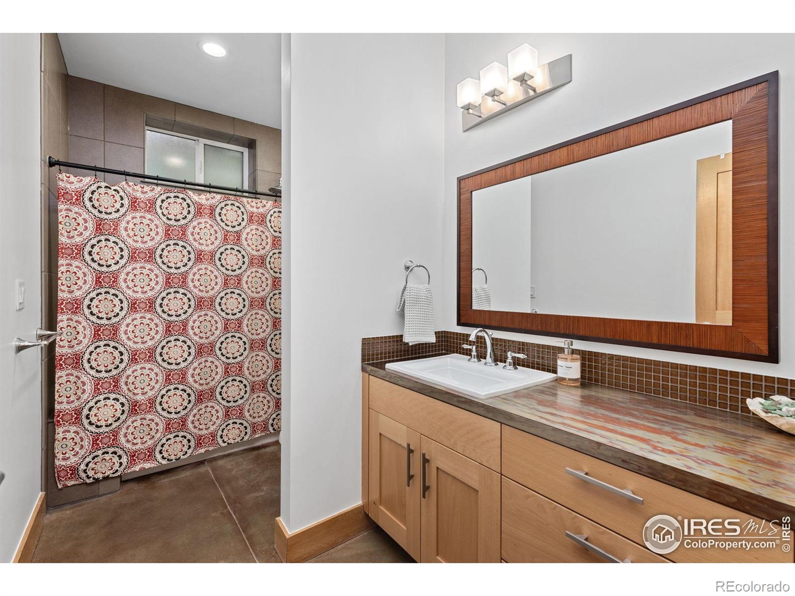 MLS Image #36 for 3080  7th street,boulder, Colorado