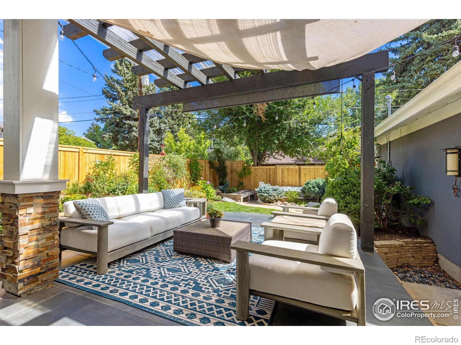 MLS Image #37 for 3080  7th street,boulder, Colorado