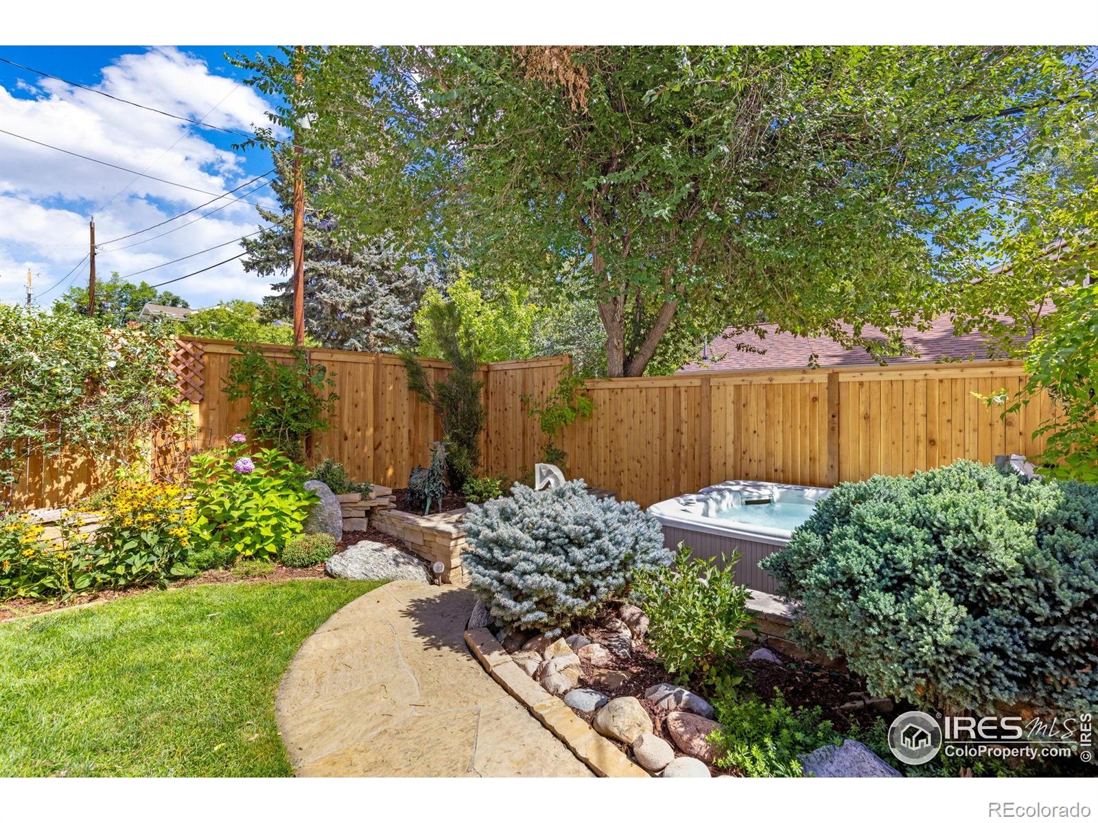 MLS Image #38 for 3080  7th street,boulder, Colorado