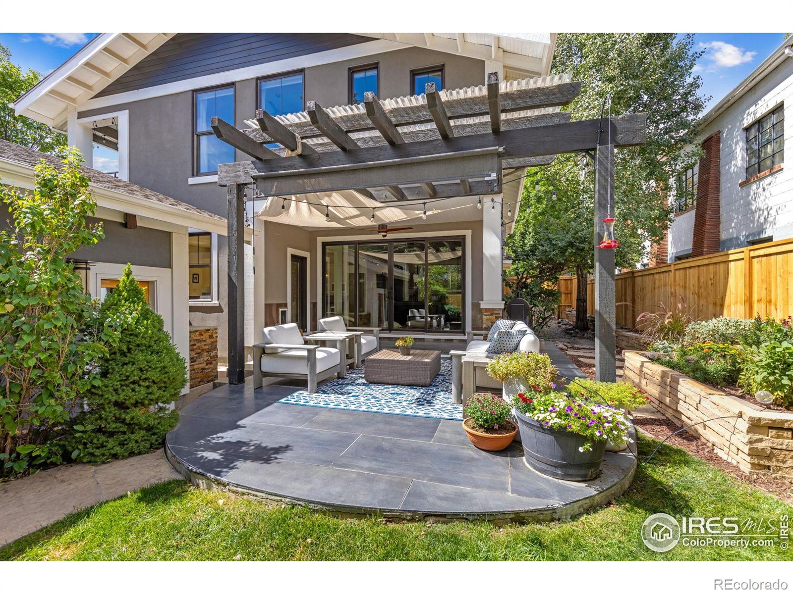 MLS Image #39 for 3080  7th street,boulder, Colorado