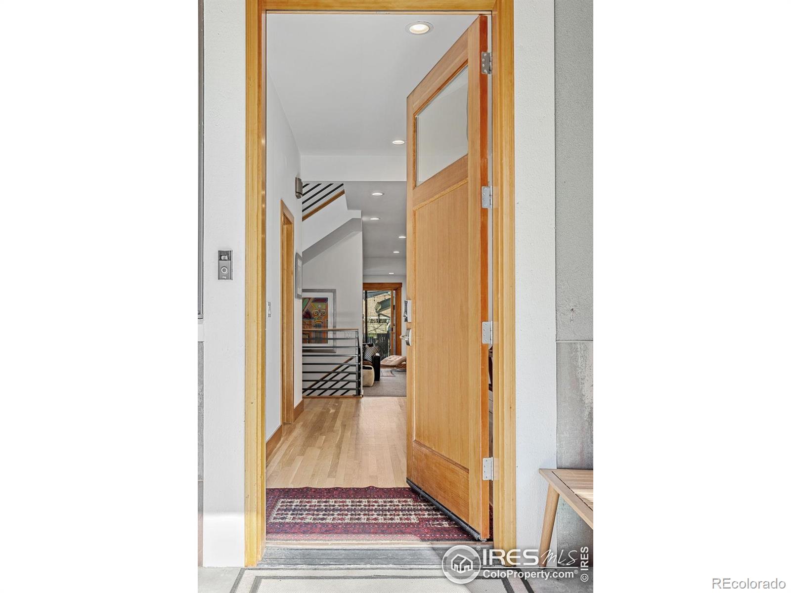 MLS Image #4 for 3080  7th street,boulder, Colorado