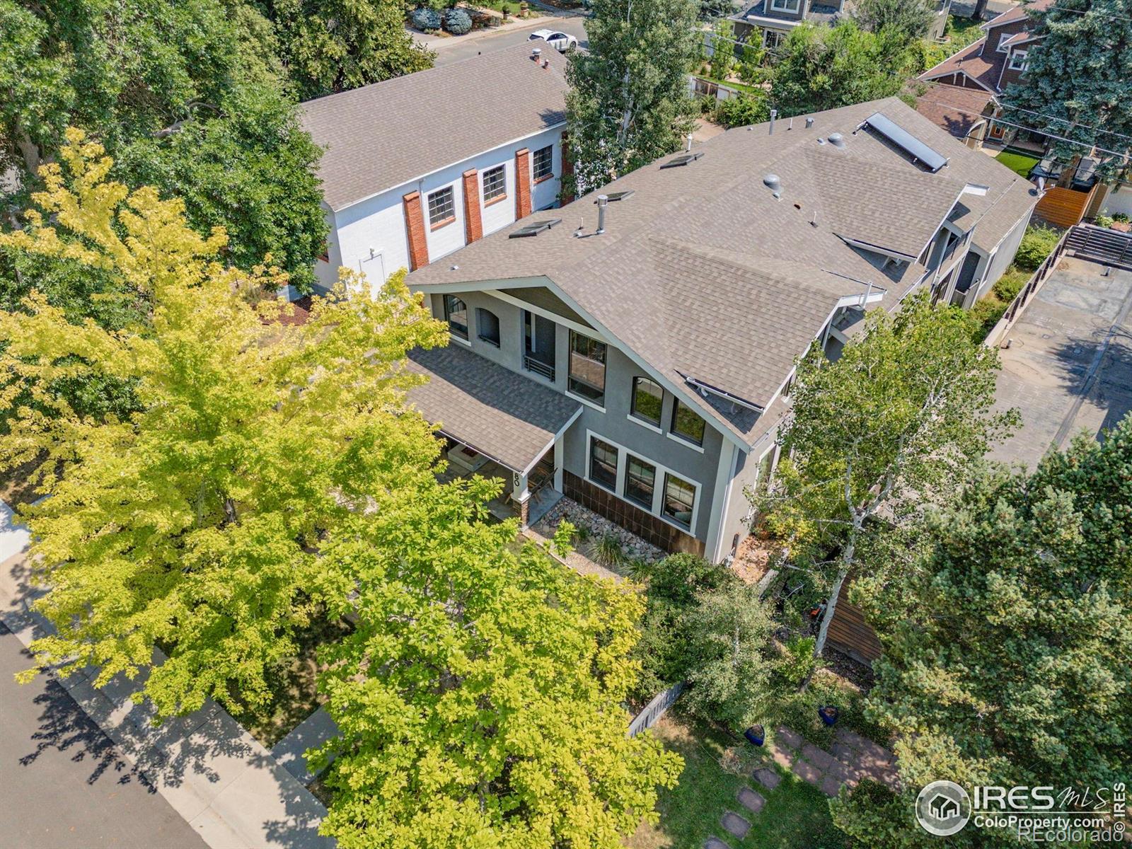 MLS Image #41 for 3080  7th street,boulder, Colorado