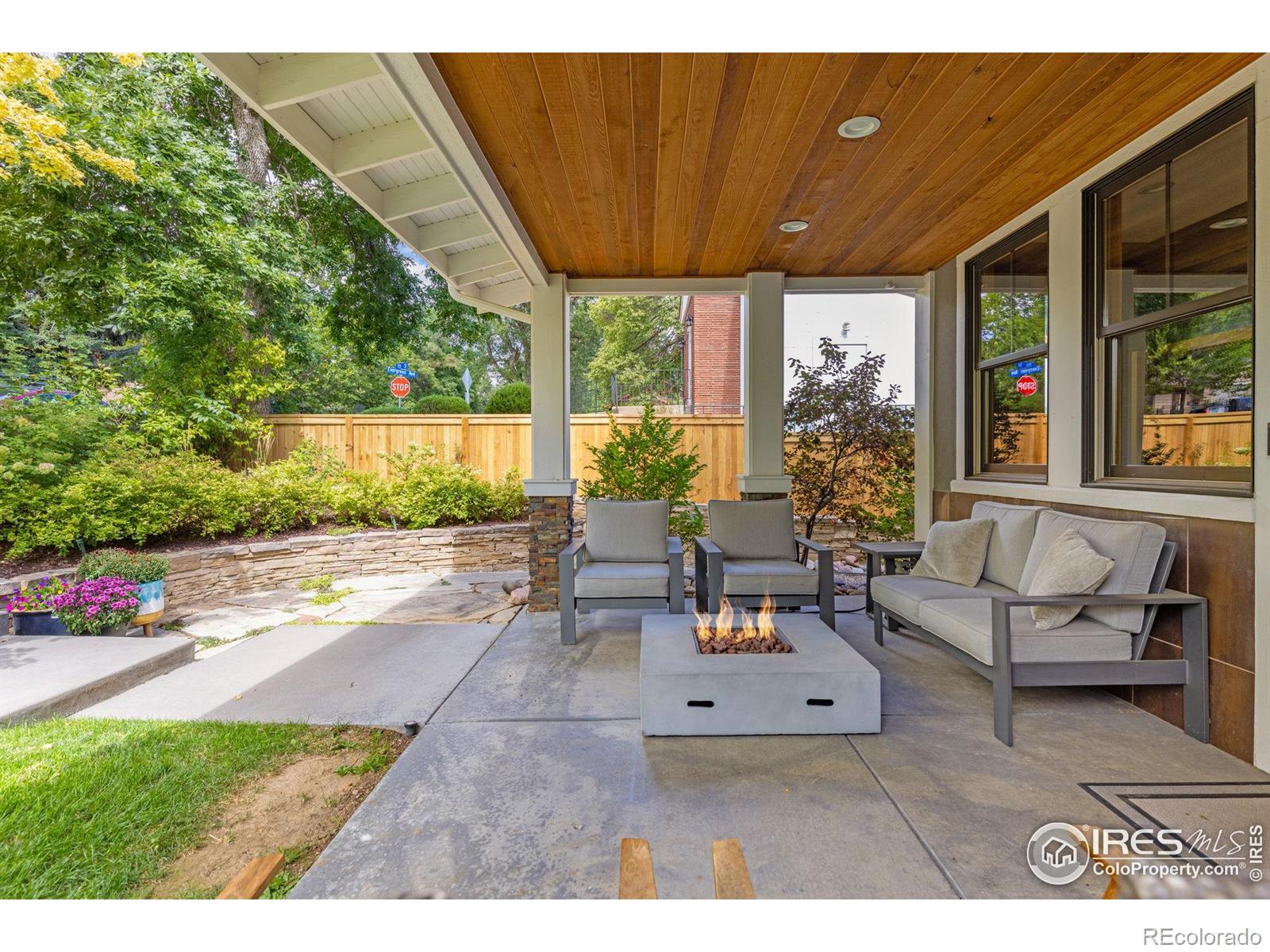 MLS Image #42 for 3080  7th street,boulder, Colorado