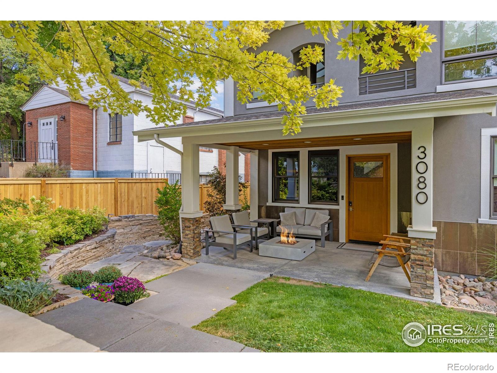 MLS Image #43 for 3080  7th street,boulder, Colorado