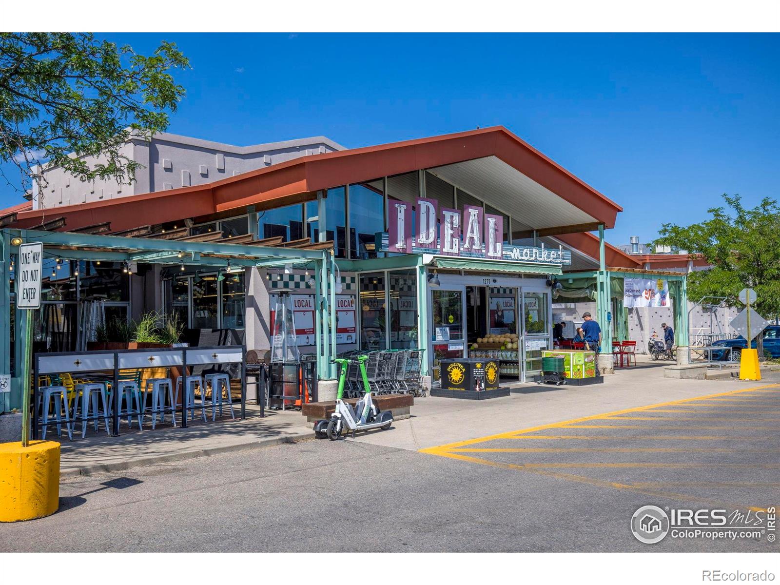 MLS Image #44 for 3080  7th street,boulder, Colorado