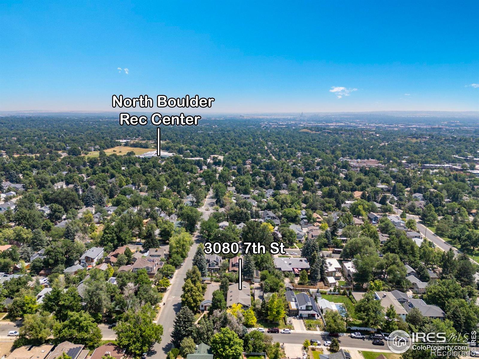 MLS Image #46 for 3080  7th street,boulder, Colorado
