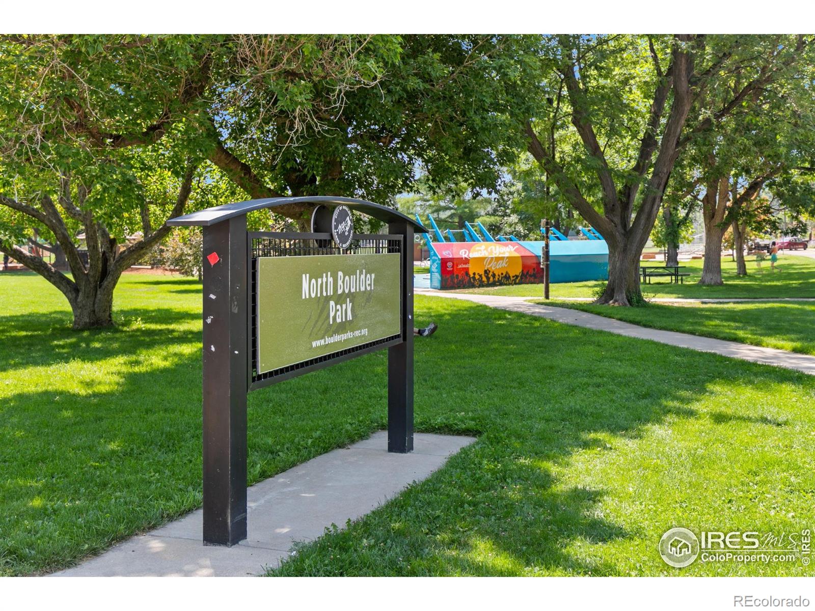 MLS Image #48 for 3080  7th street,boulder, Colorado